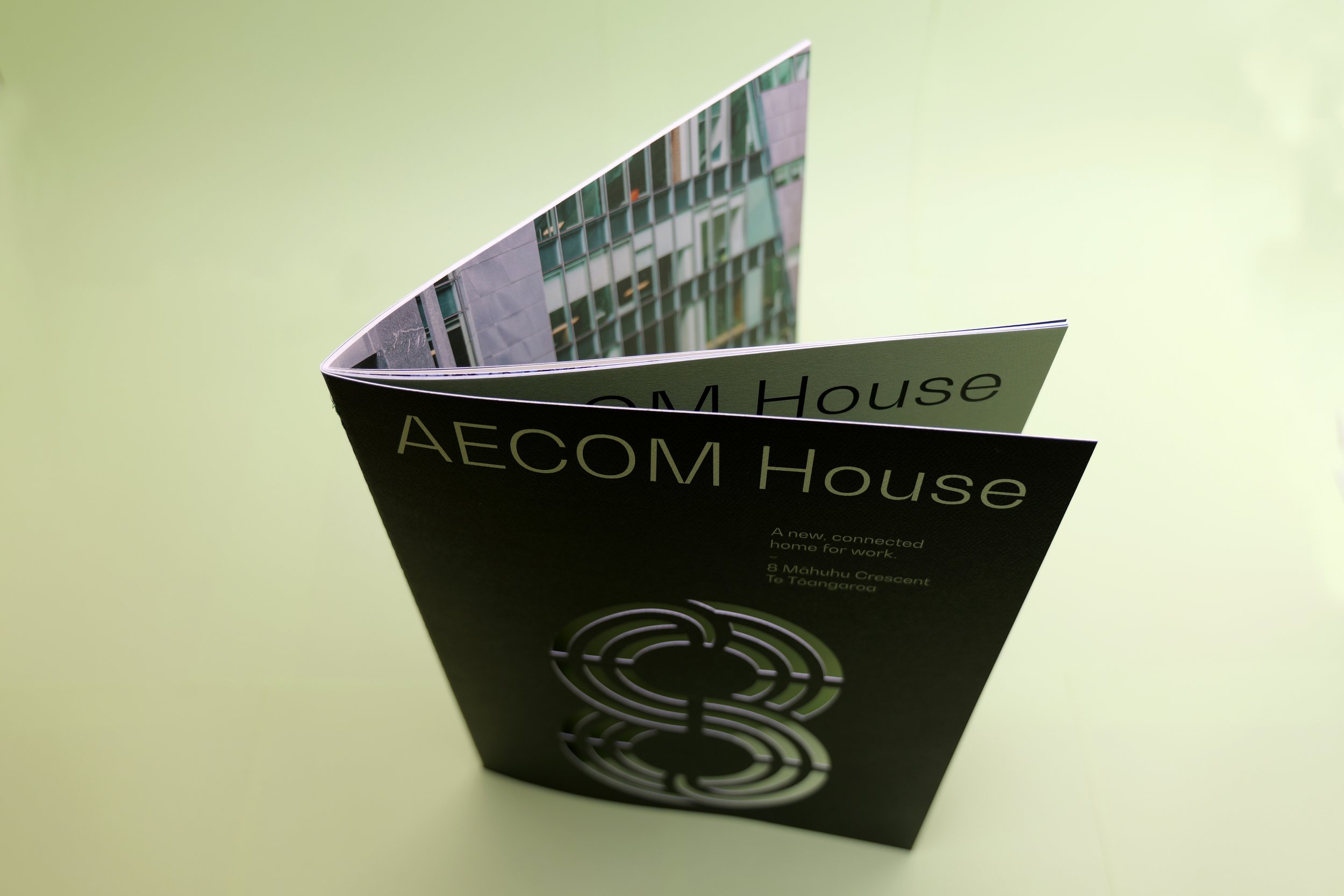 AECOM House cover.jpg