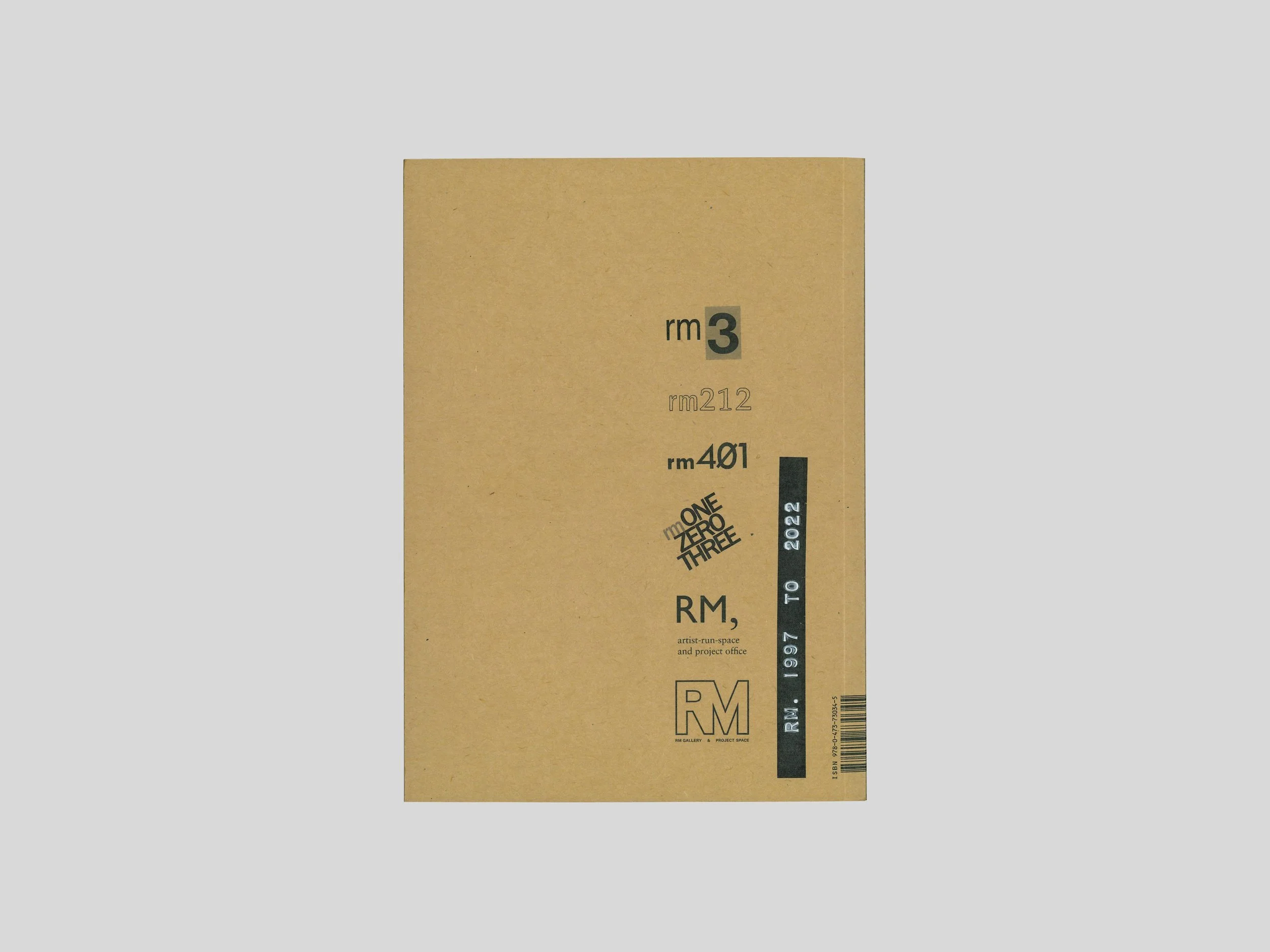 RM25+backcover+for+INC.jpg