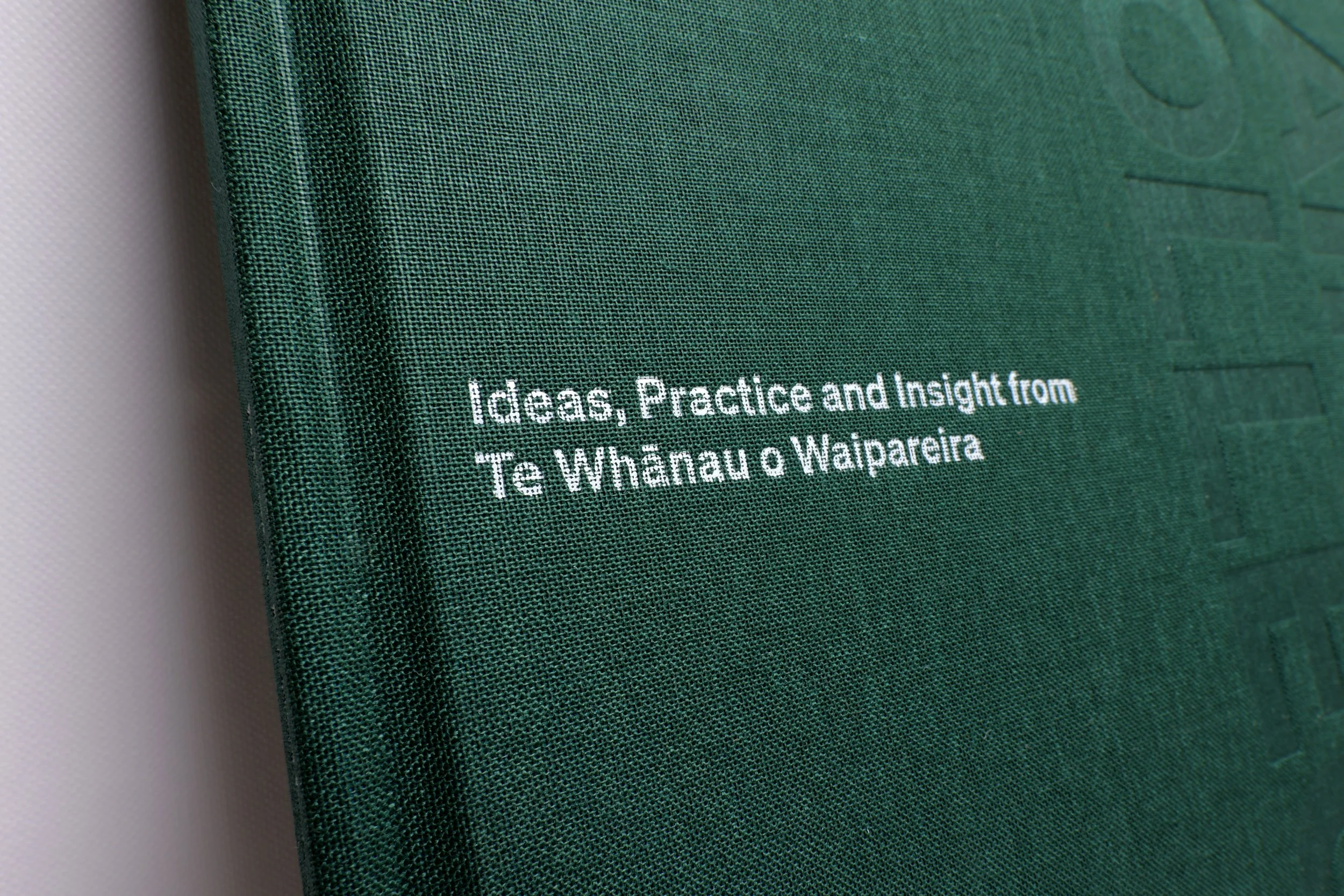 The Kaimahi Collection - foil text.jpg