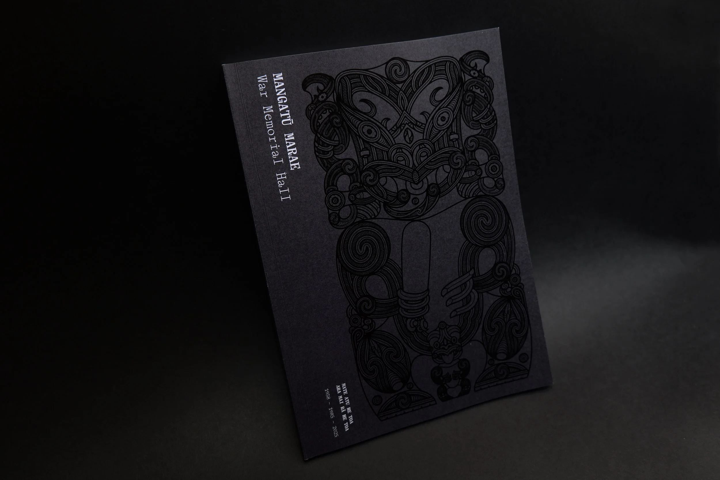 Mangatu Marae cover v2.jpg