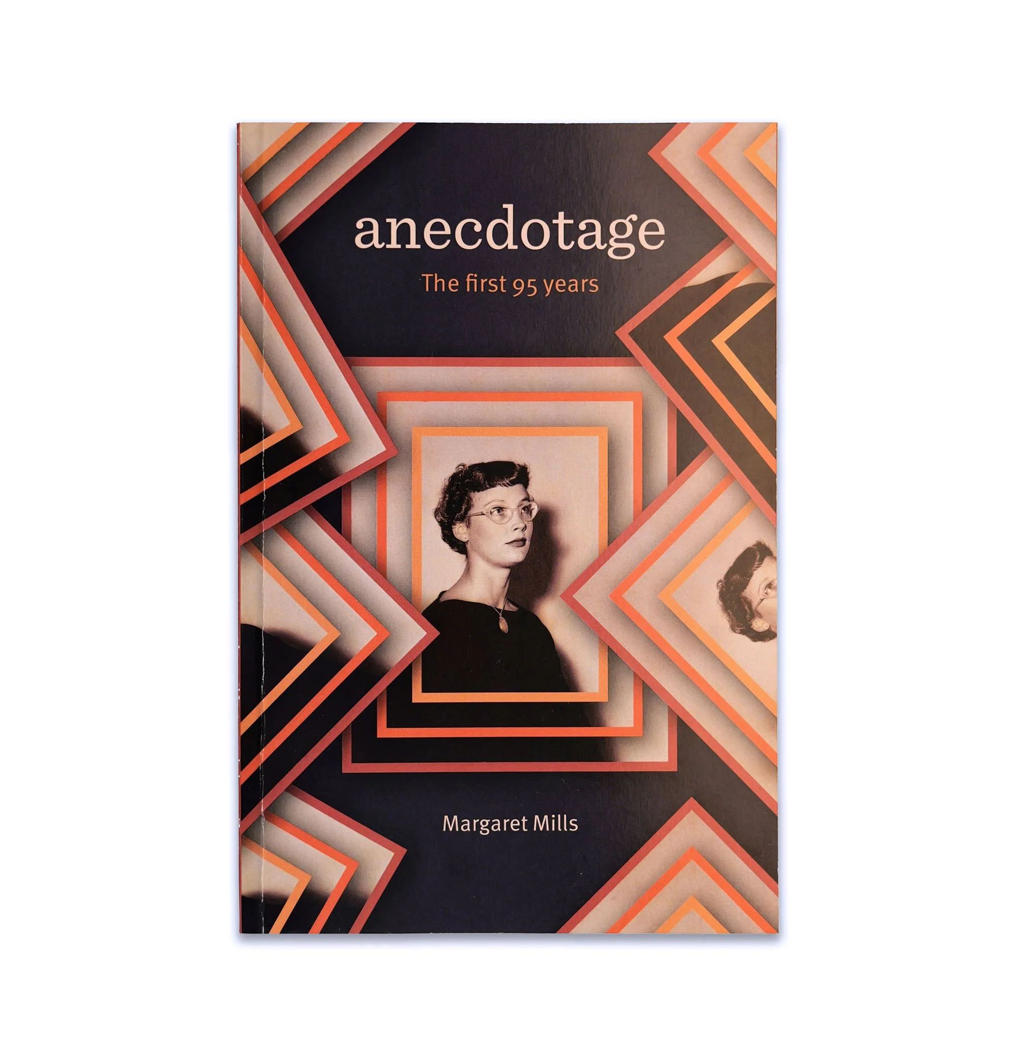 Anecdotage cover store.jpg