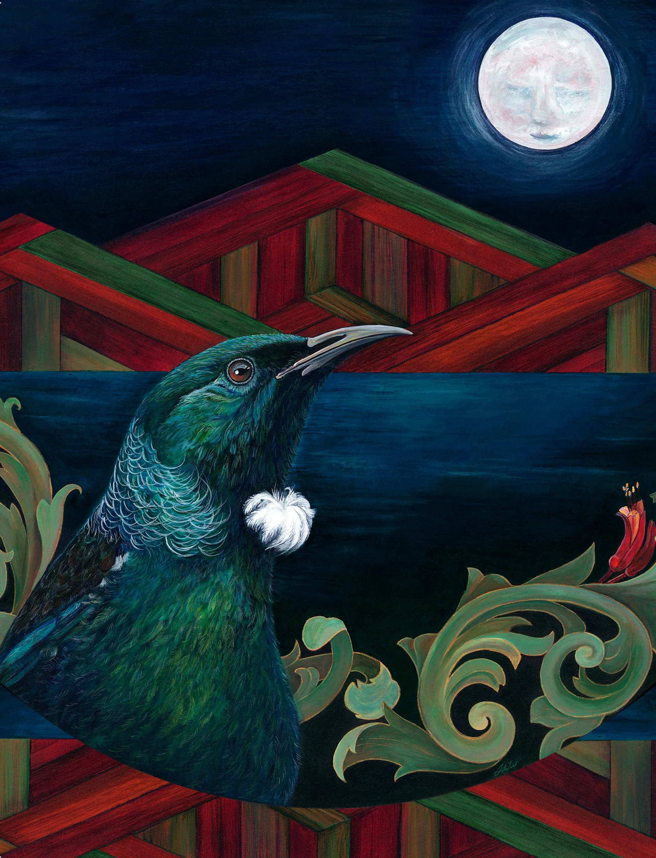 Jess_Waters_Tui_Cover.jpg