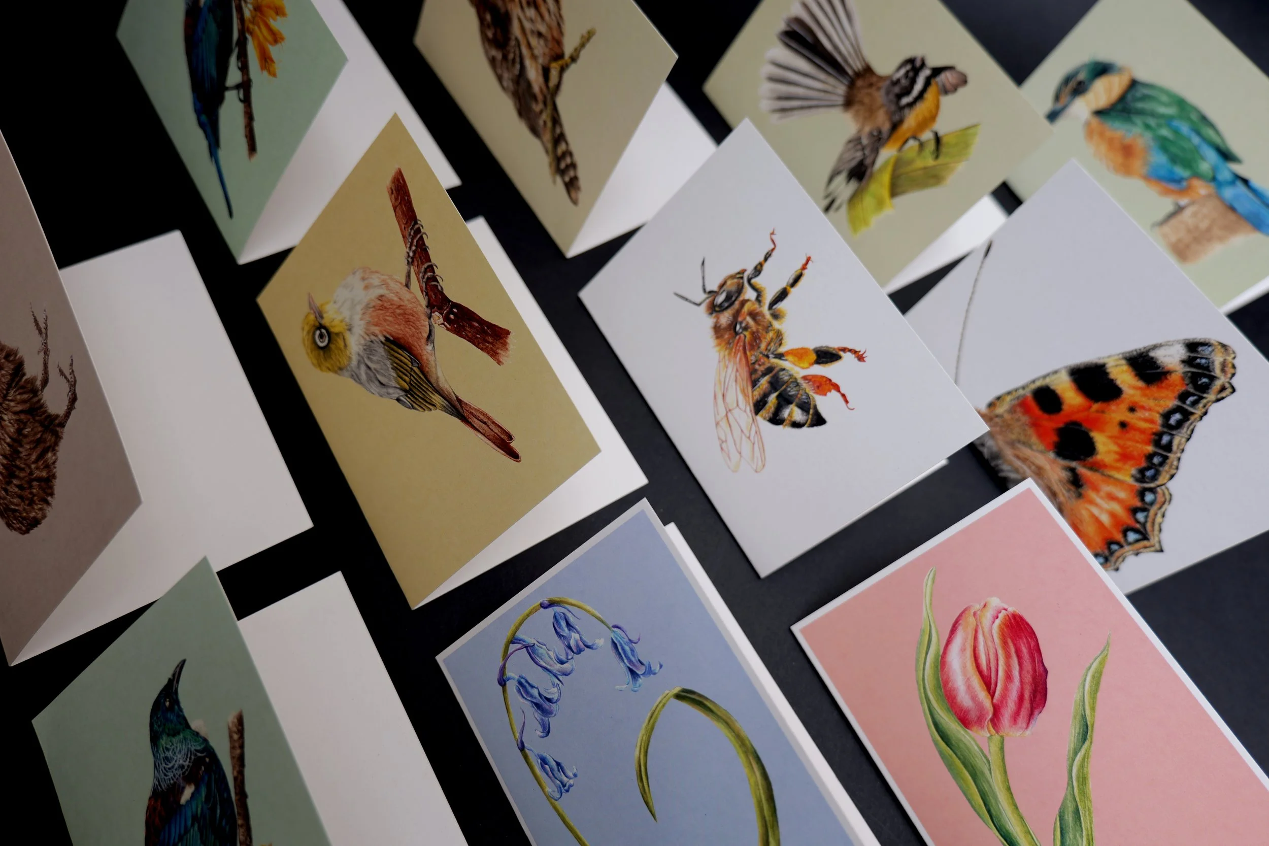 The Sewing Sailor Cards.jpg