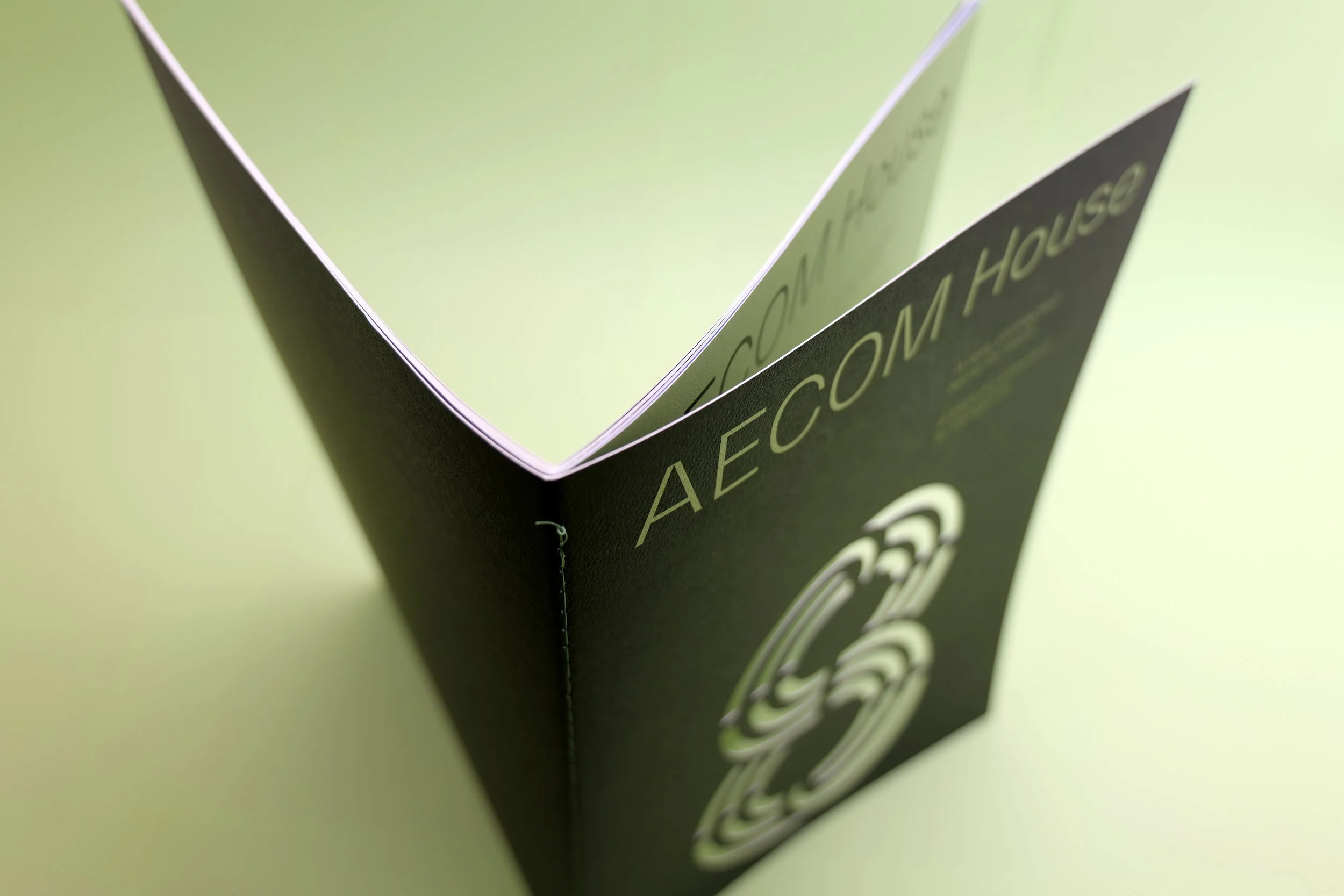 Ngāti Whātua Ōrākei