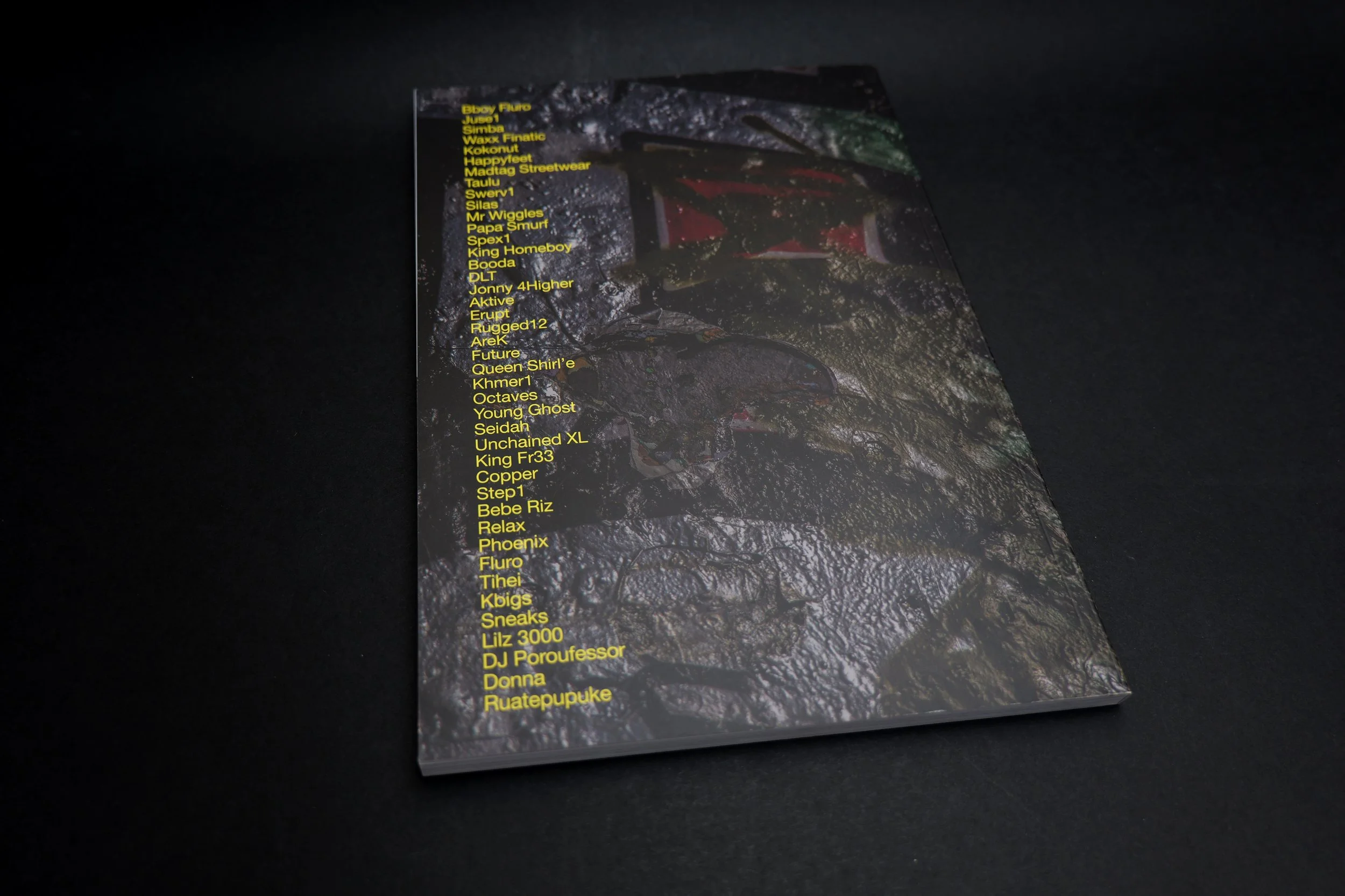 Street Talk Issue 1 - 5.jpg