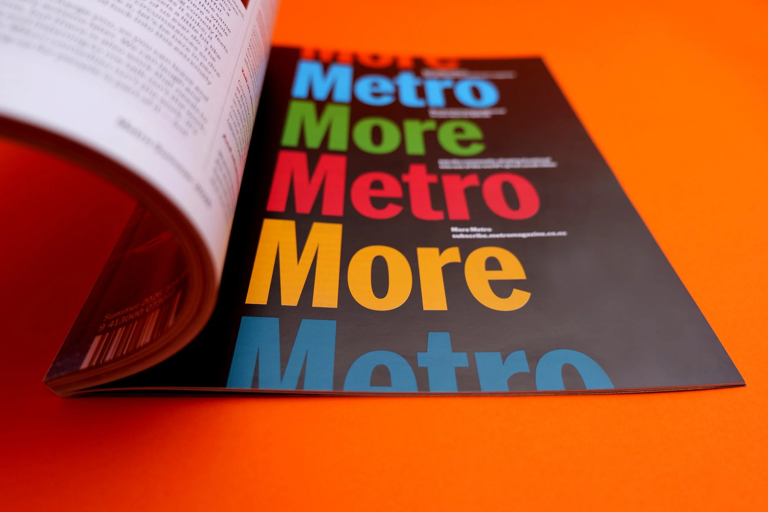 Metro - portfolio 5.jpg