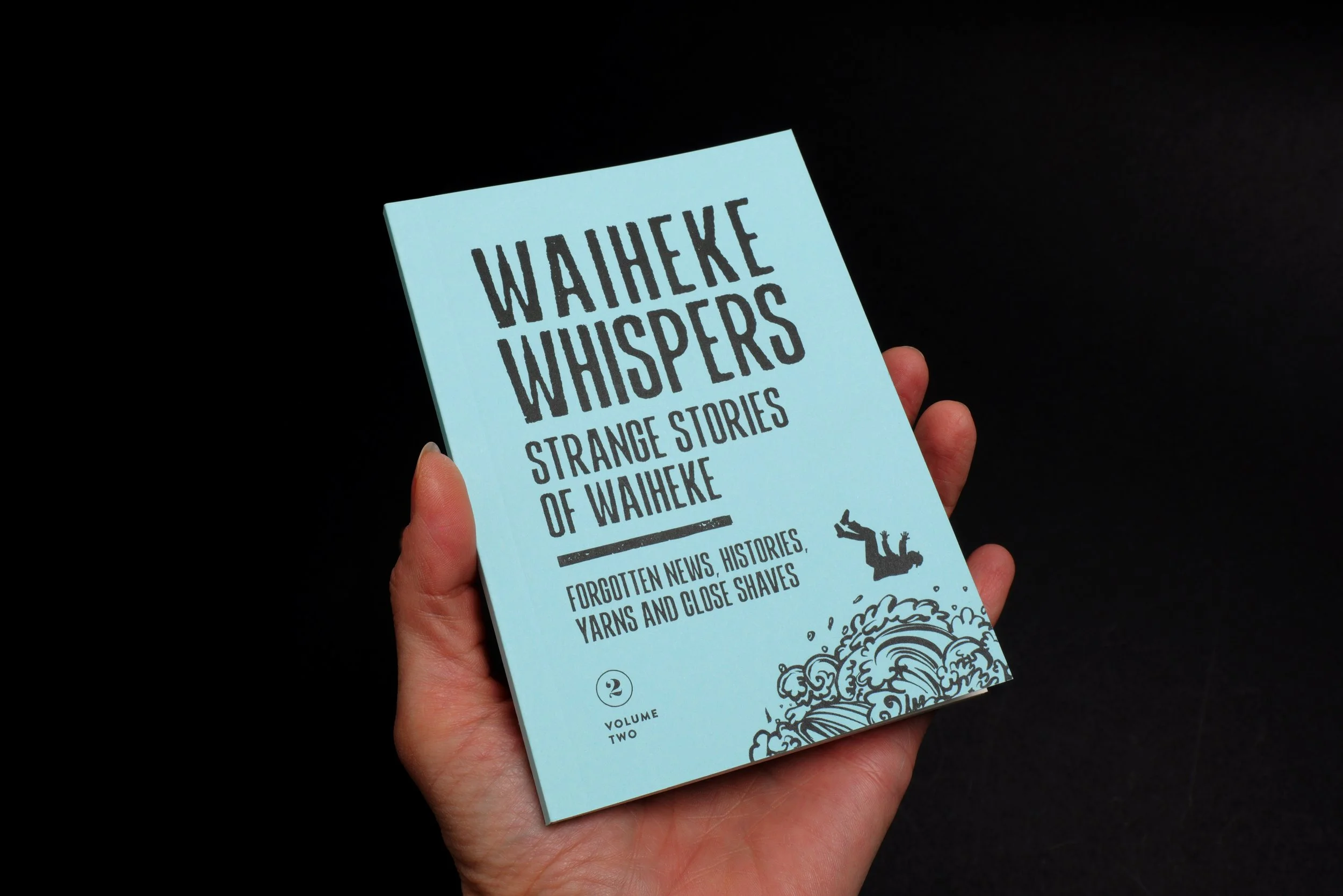 Waiheke Whispers Vol 2.jpg