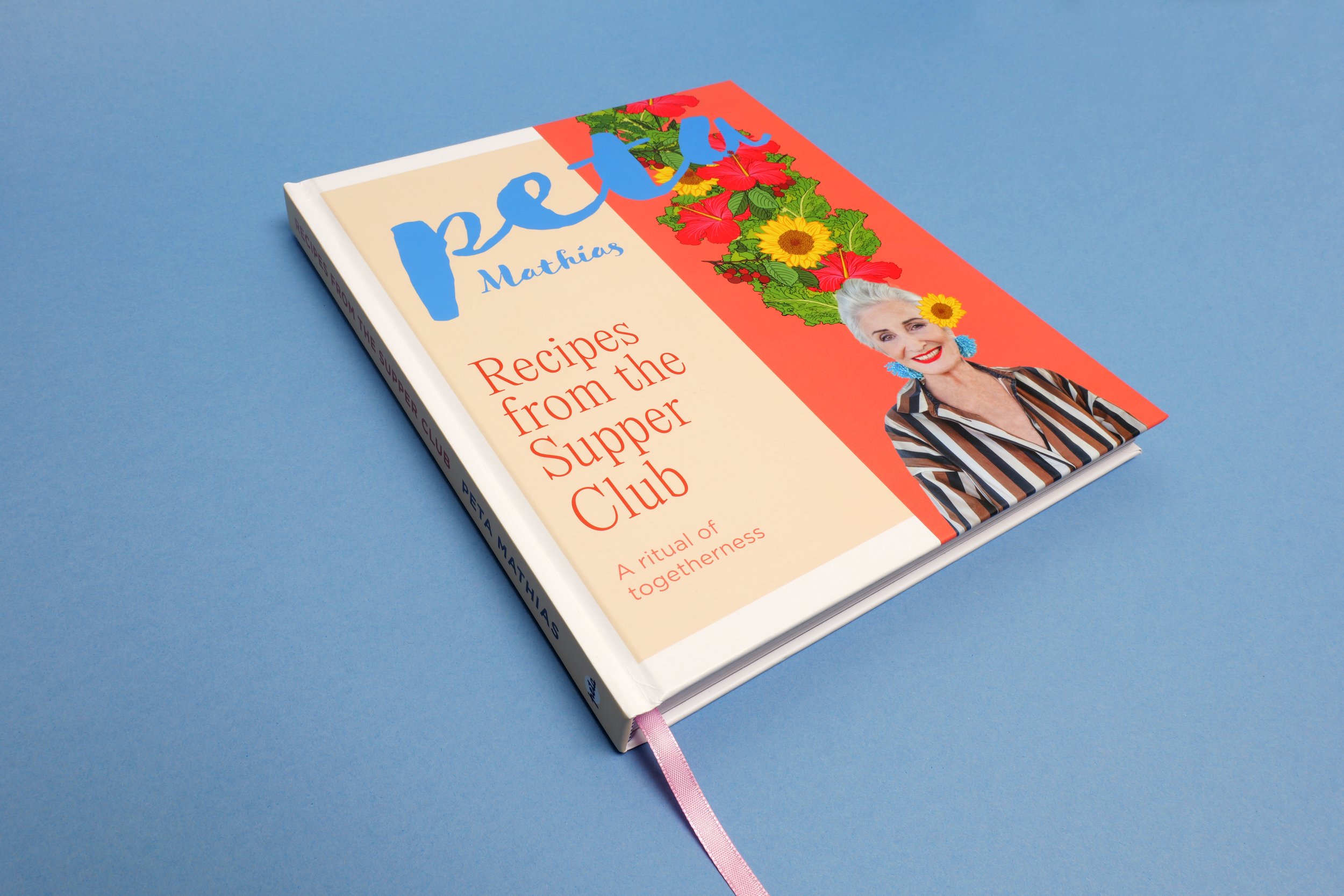 Peta Mathias cover 2.jpg