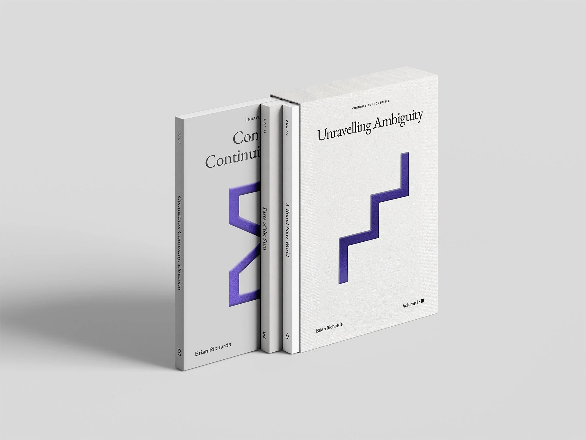 00_Slipcase_Full_Book.jpg