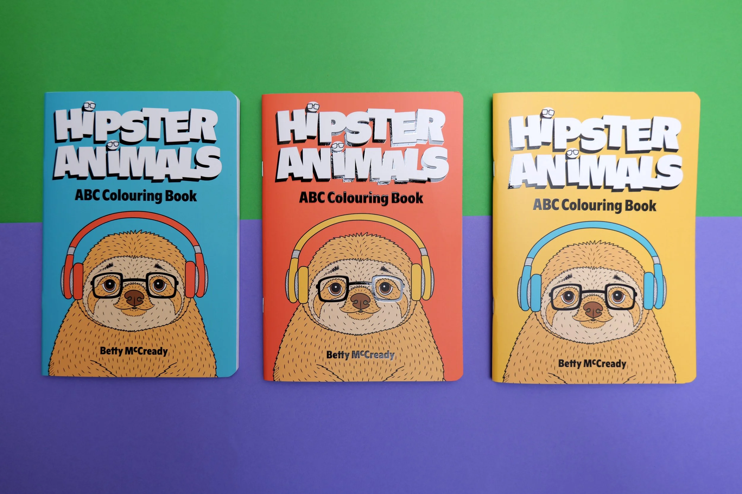 Hispter Animals v2.jpg