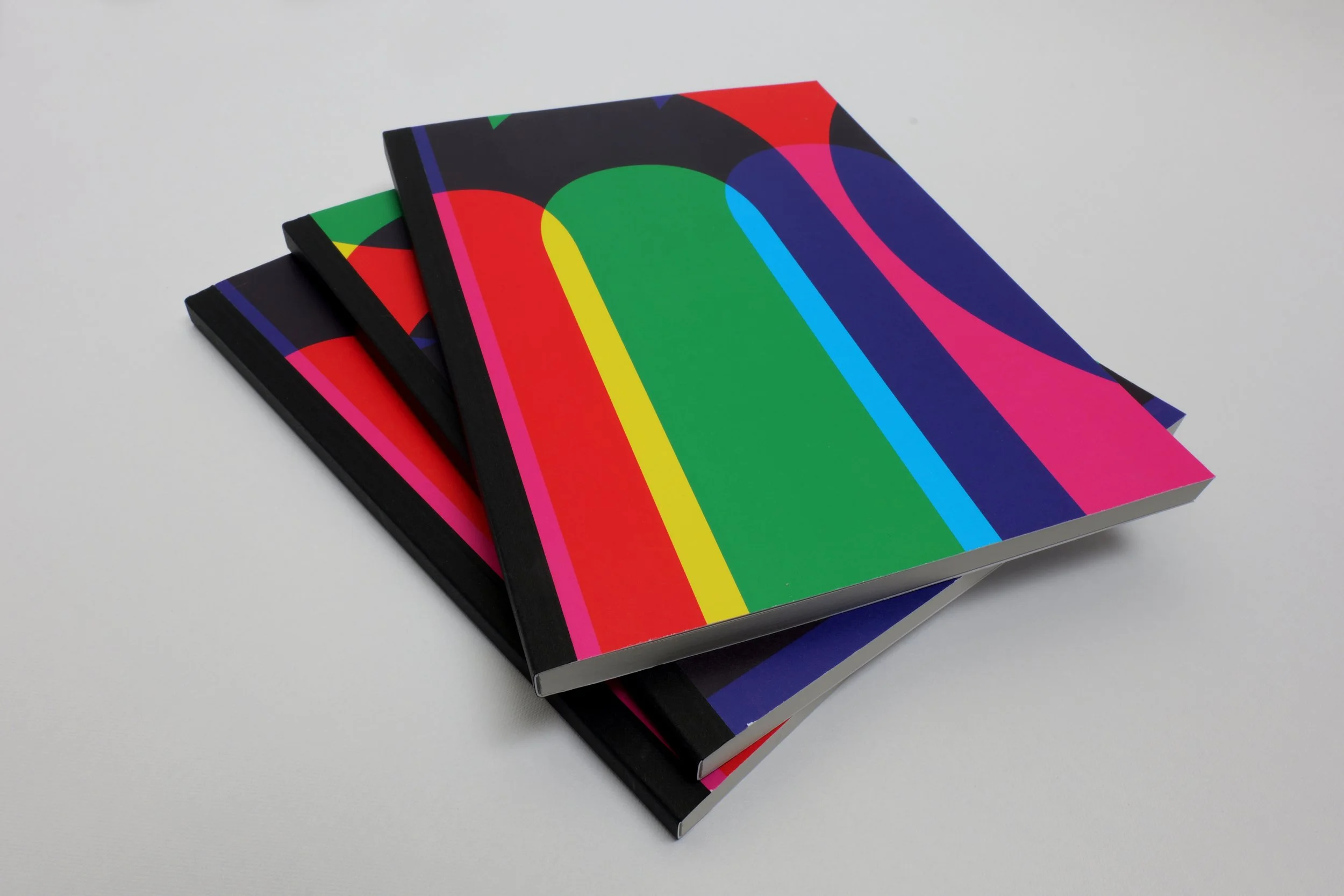 Sketchbooks - Inc Samples.jpg
