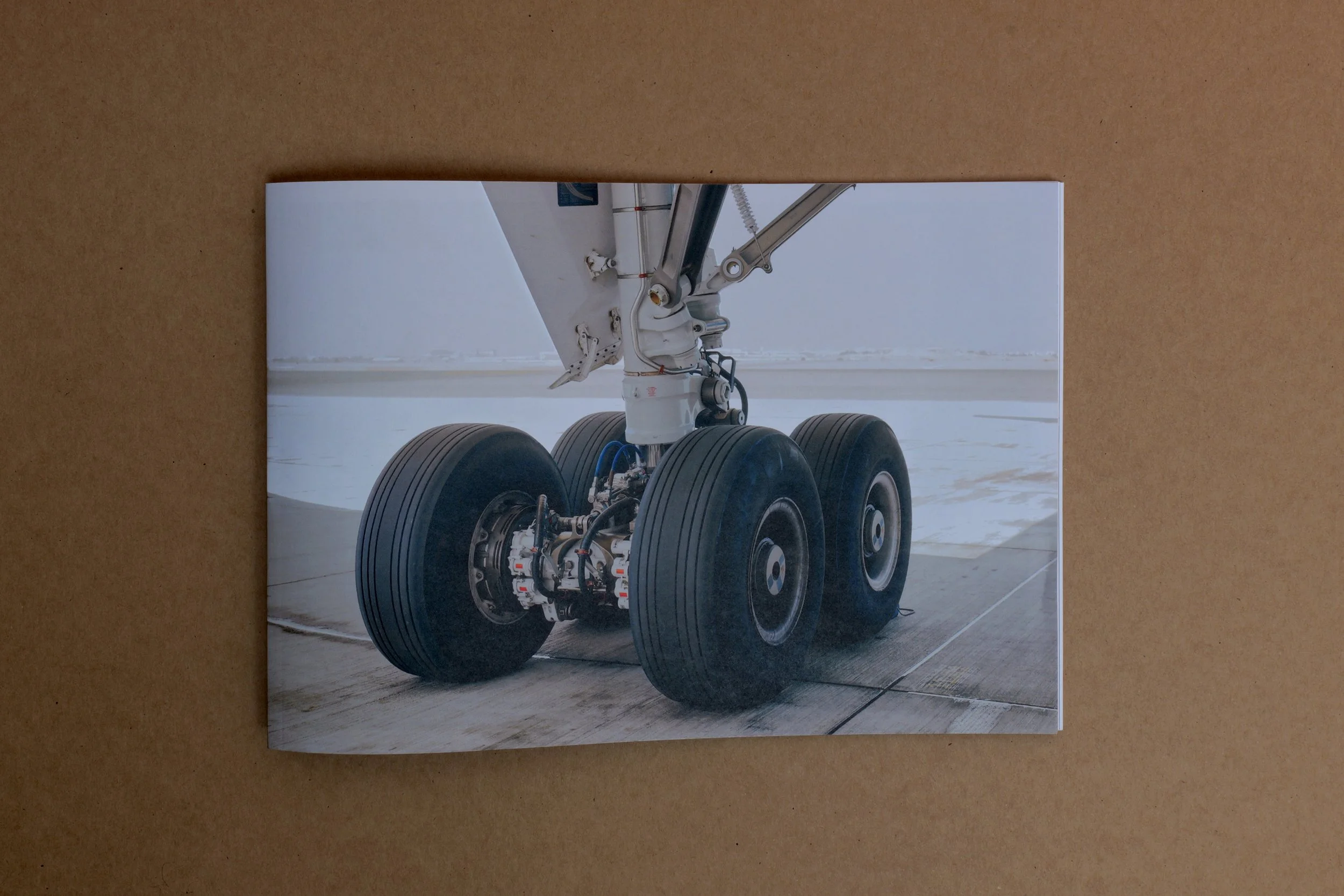 Photo Zine 1 - Chris 2.jpg