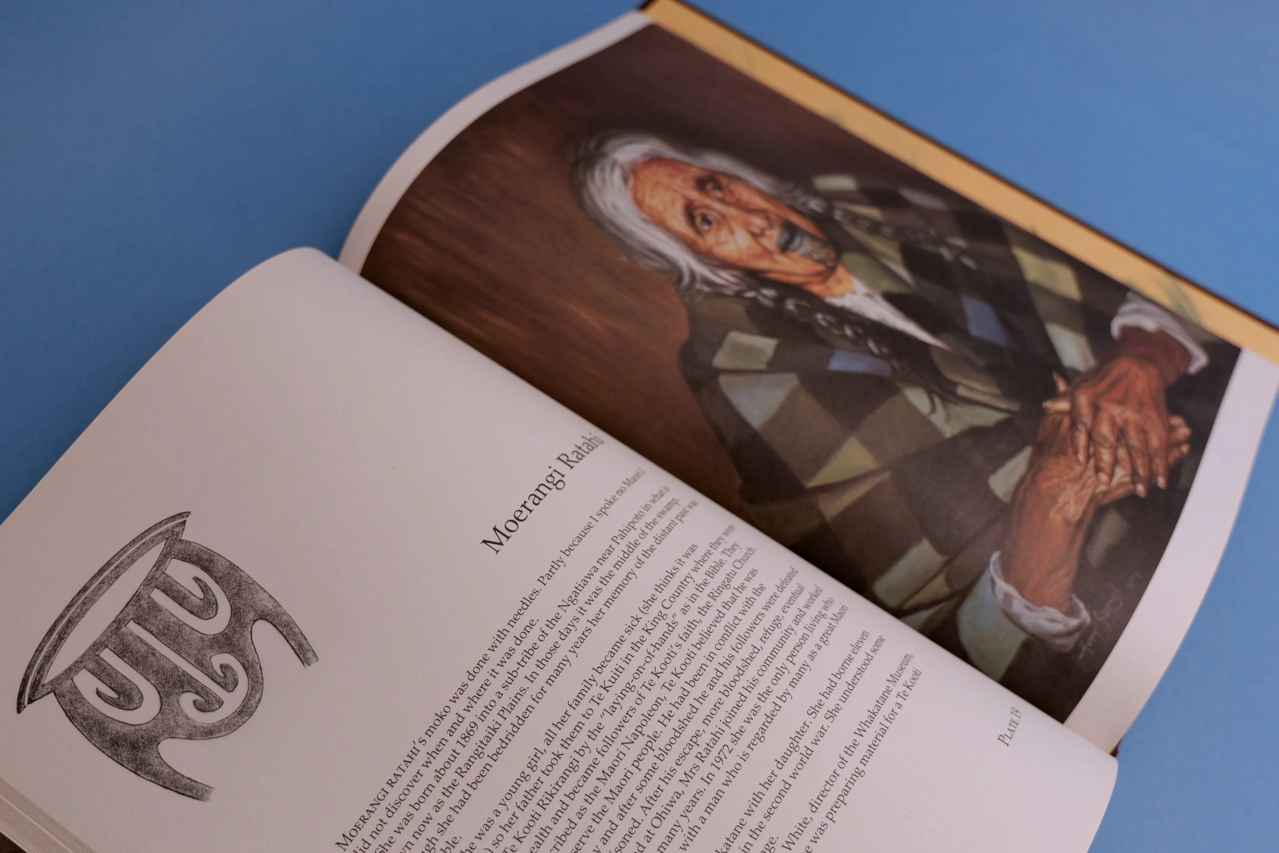 Te Kuia Moko open 2.jpg