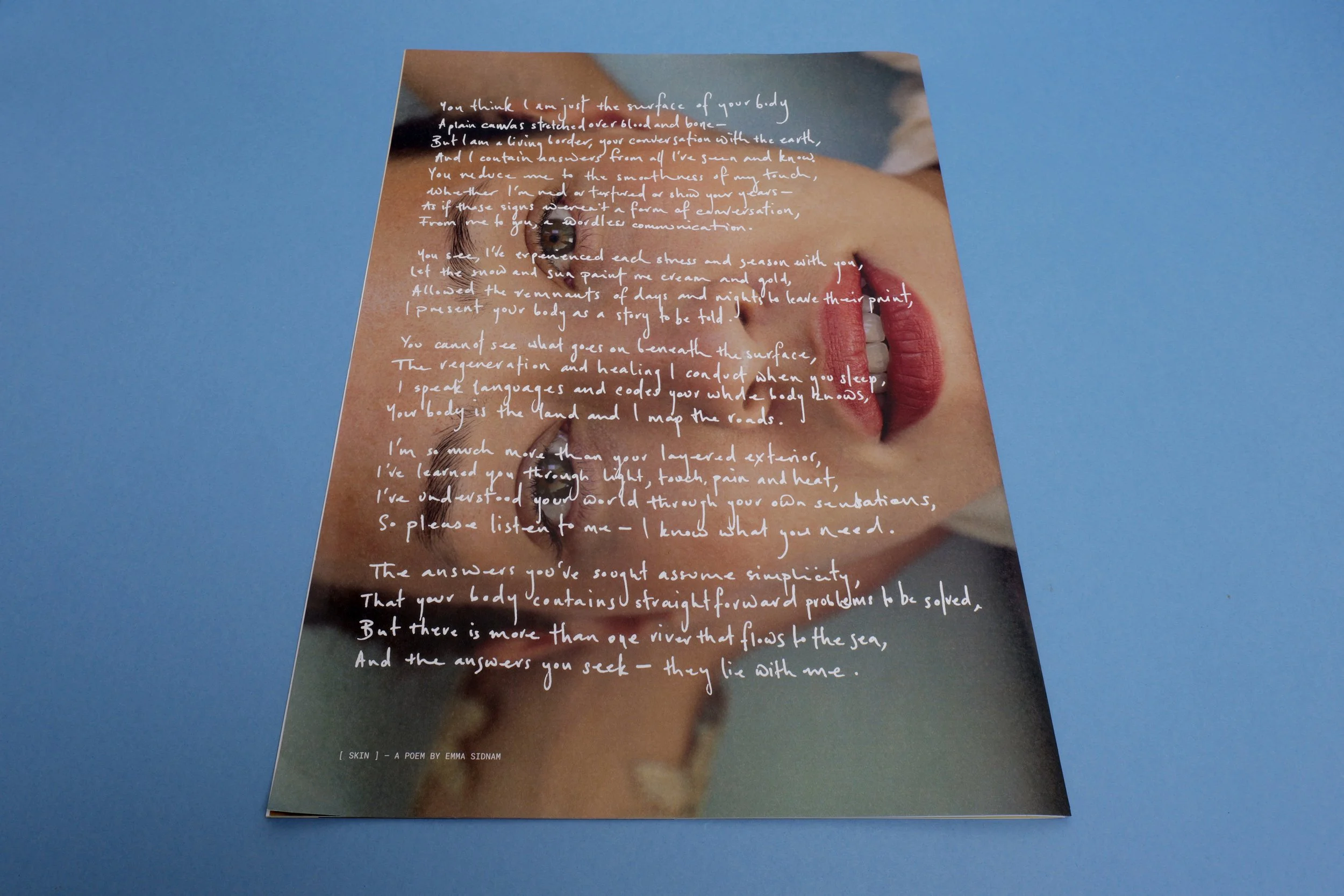 Emma Lewisham Tabloid back cover.jpg