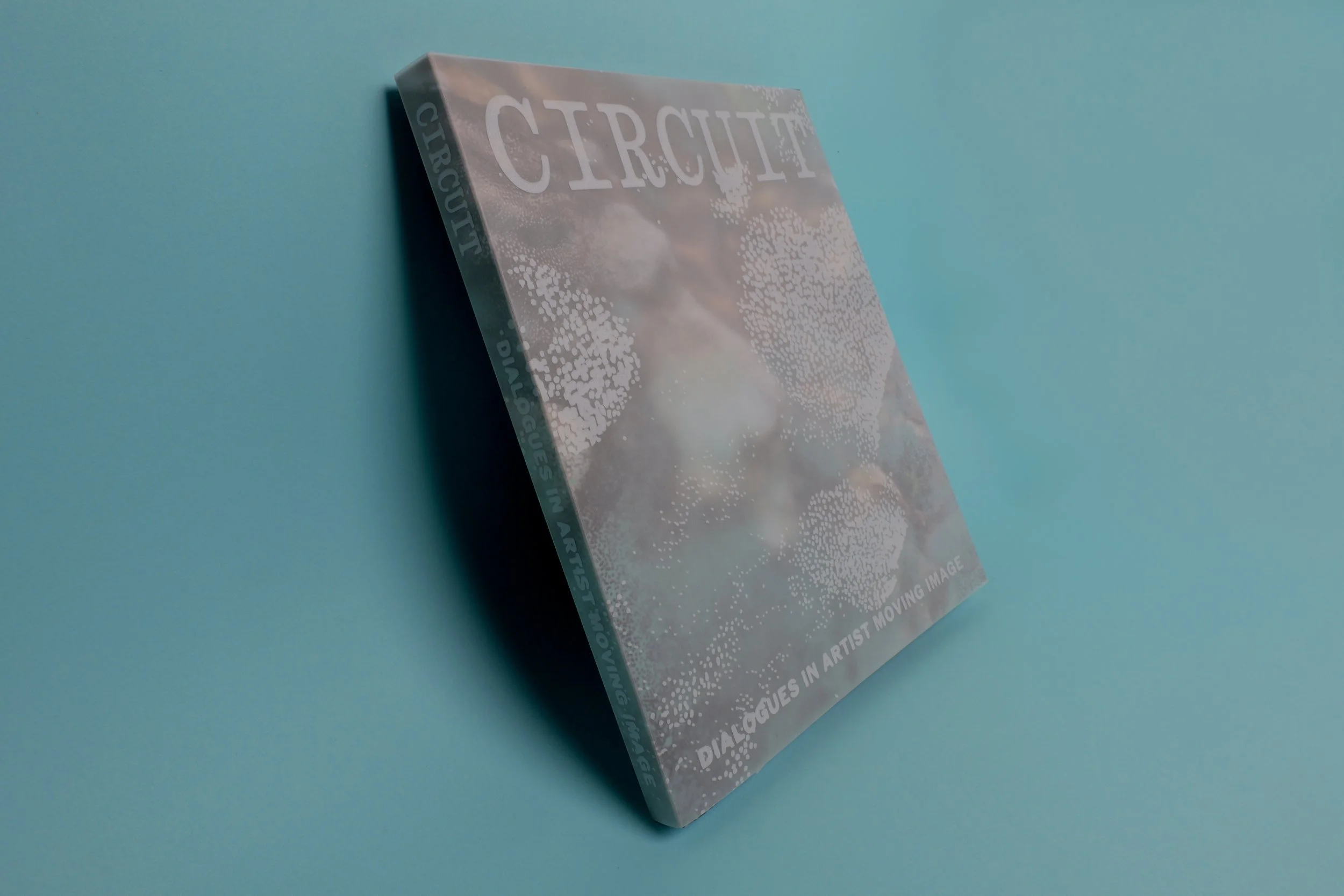 Circuit cover side on.jpg
