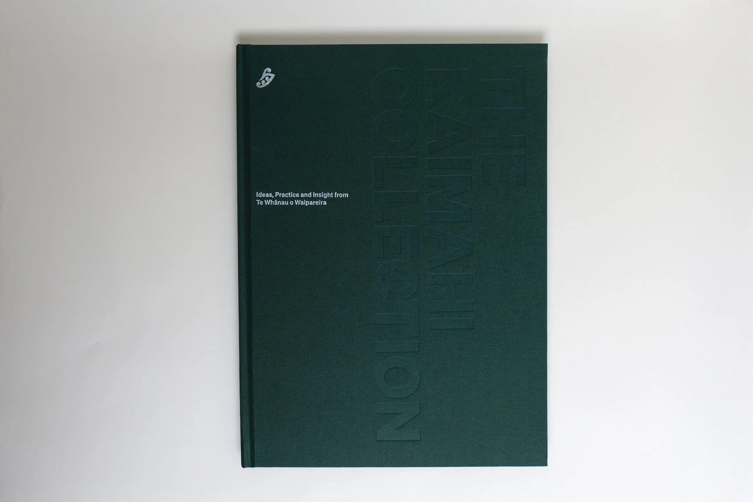 The Kaimahi Collection - Cover.jpg