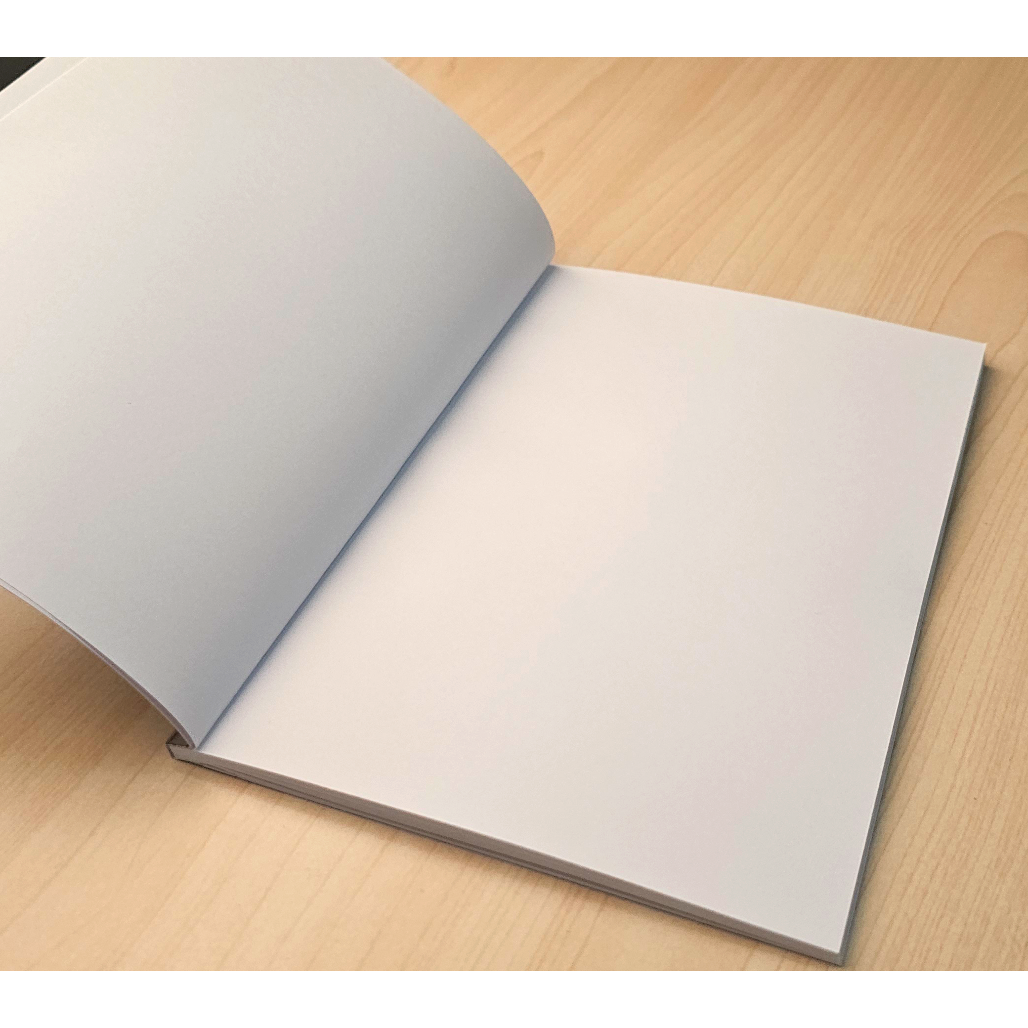 blank.png