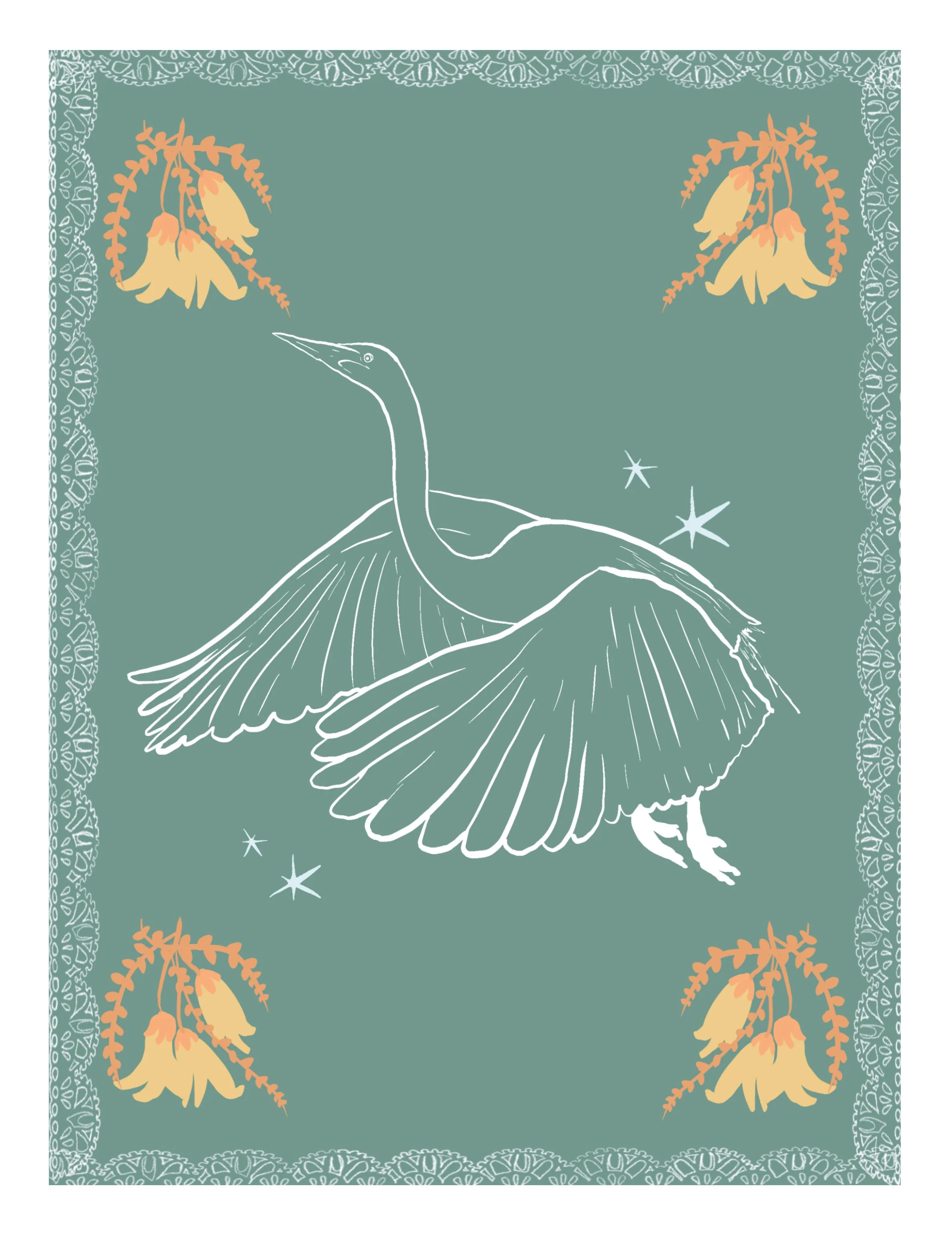 Nana's+First+Heron,+Theo+Coles.jpg