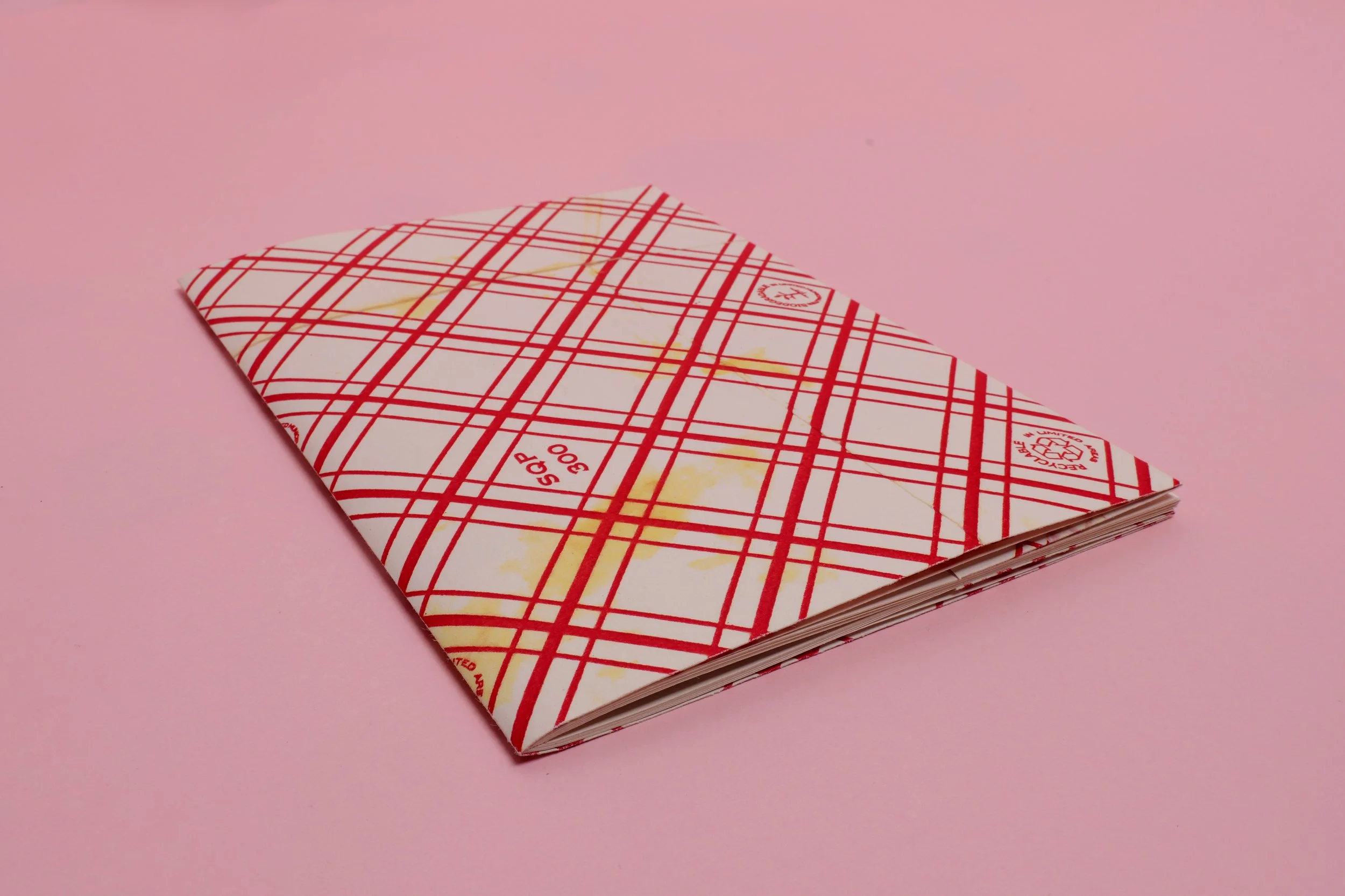 [zines]
Fale Zine