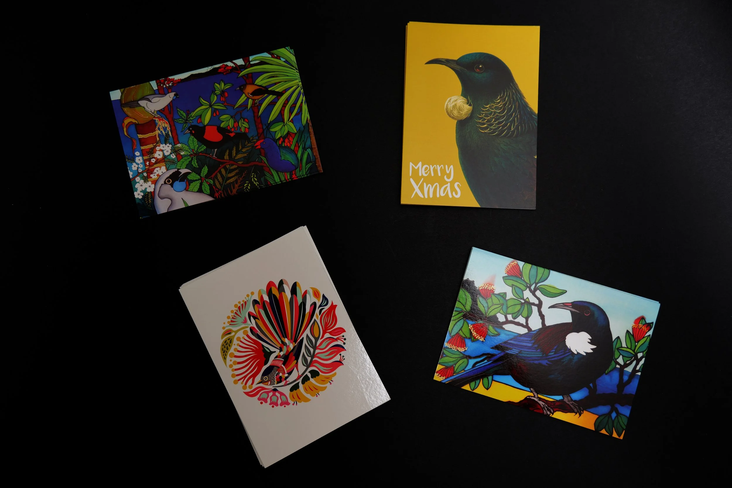 Jo May Cards.jpg