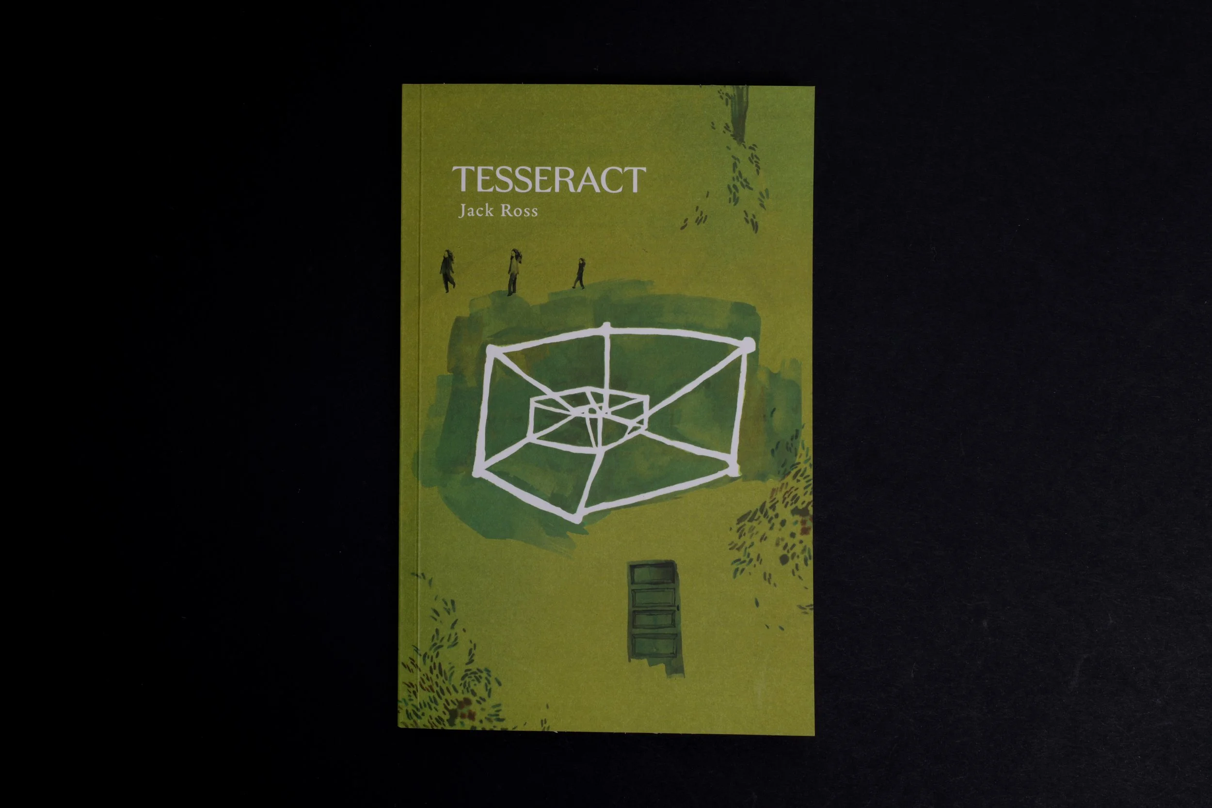 Tesseract cover.jpg