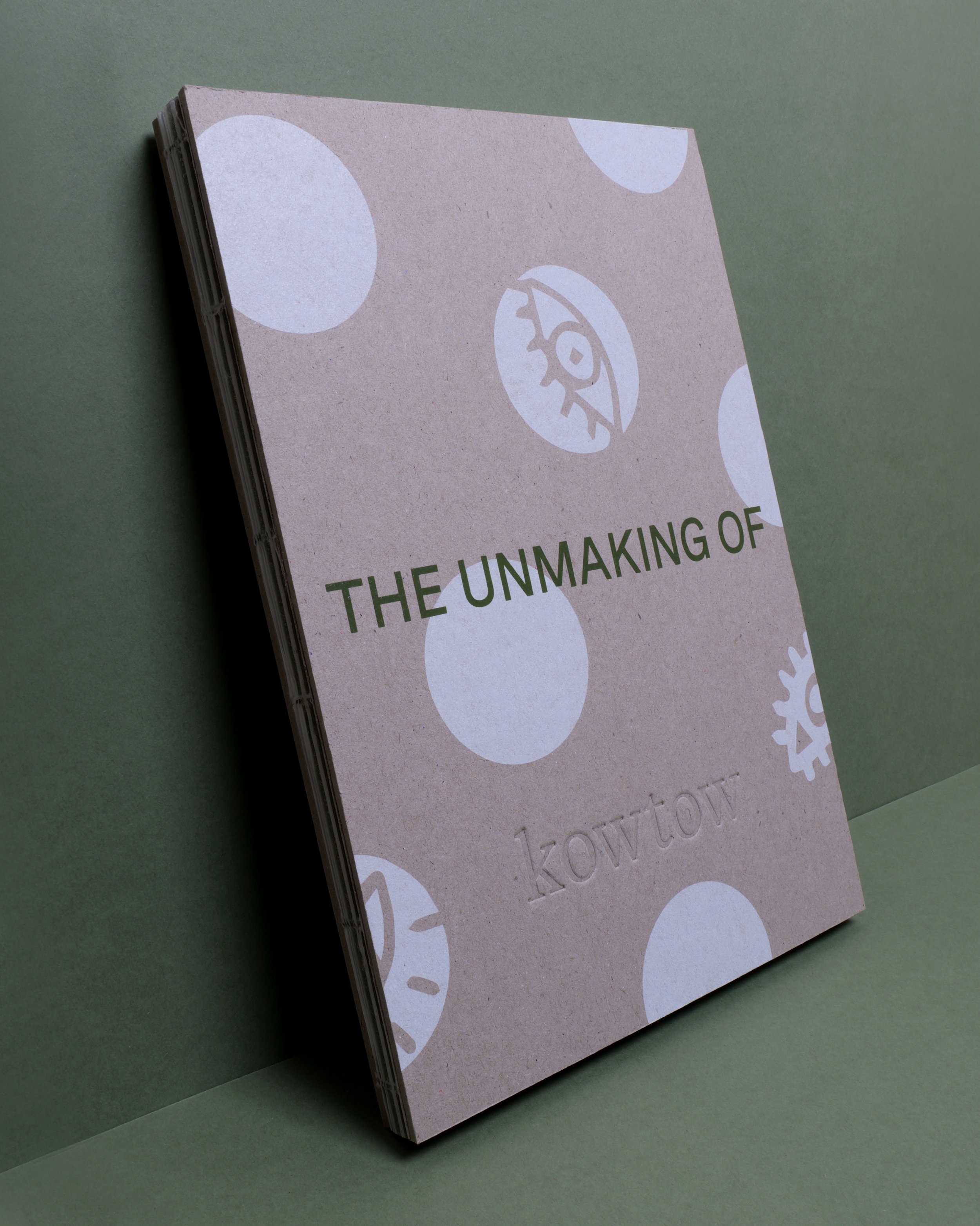 Kowtow cover verticle.jpg