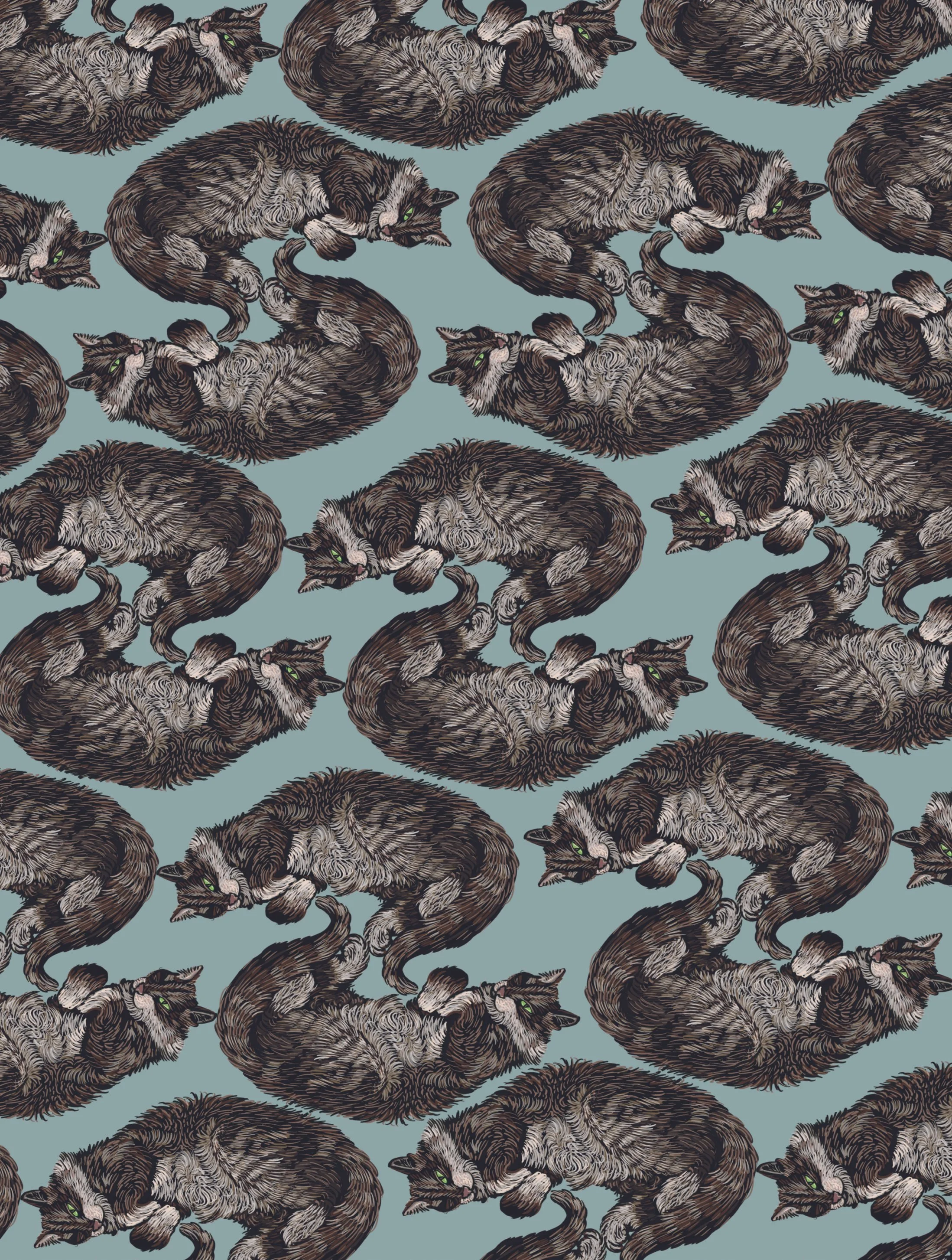 Notebook+design+Greg+Downie+cats.jpg