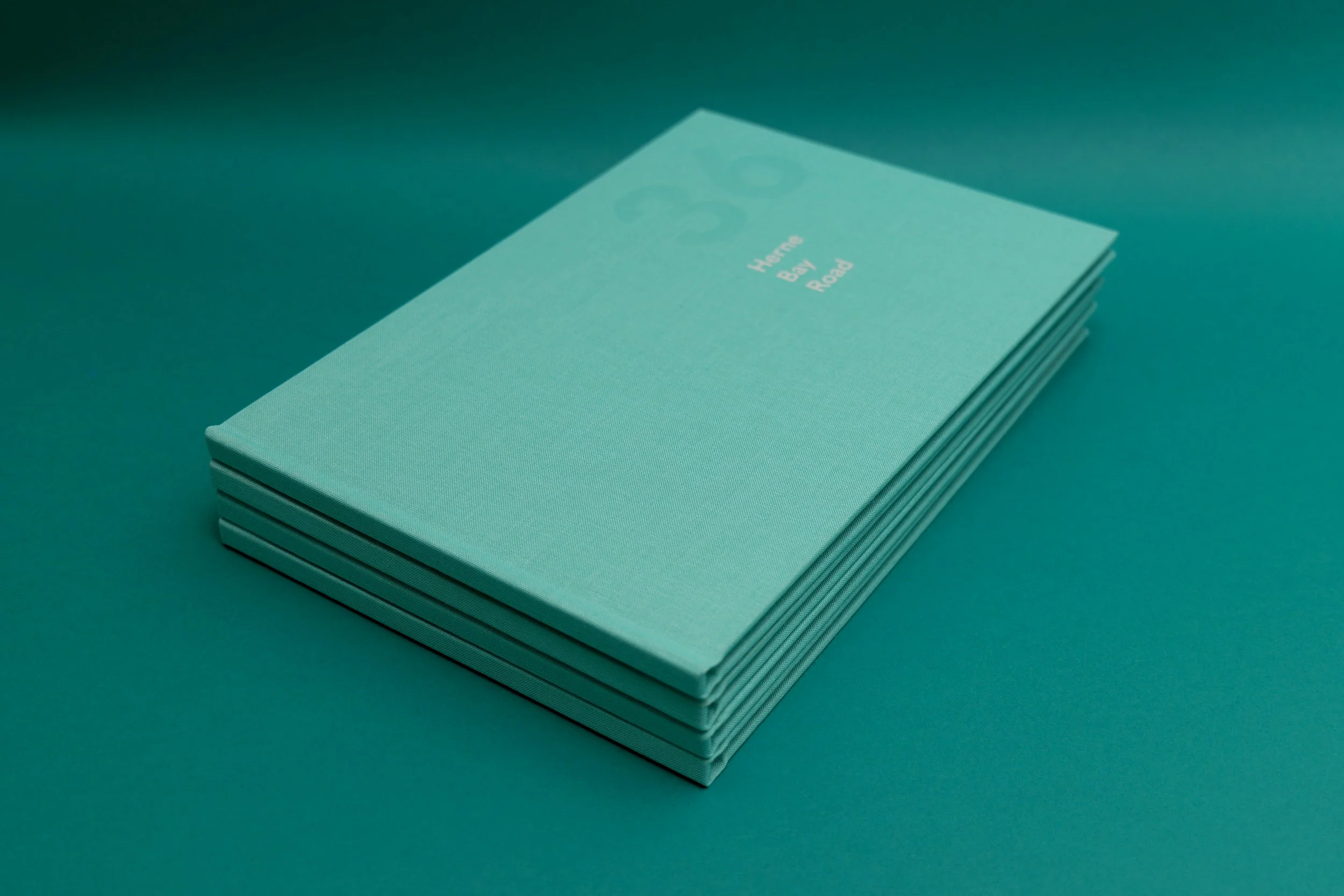 36 Herne Bay Road 3.jpg