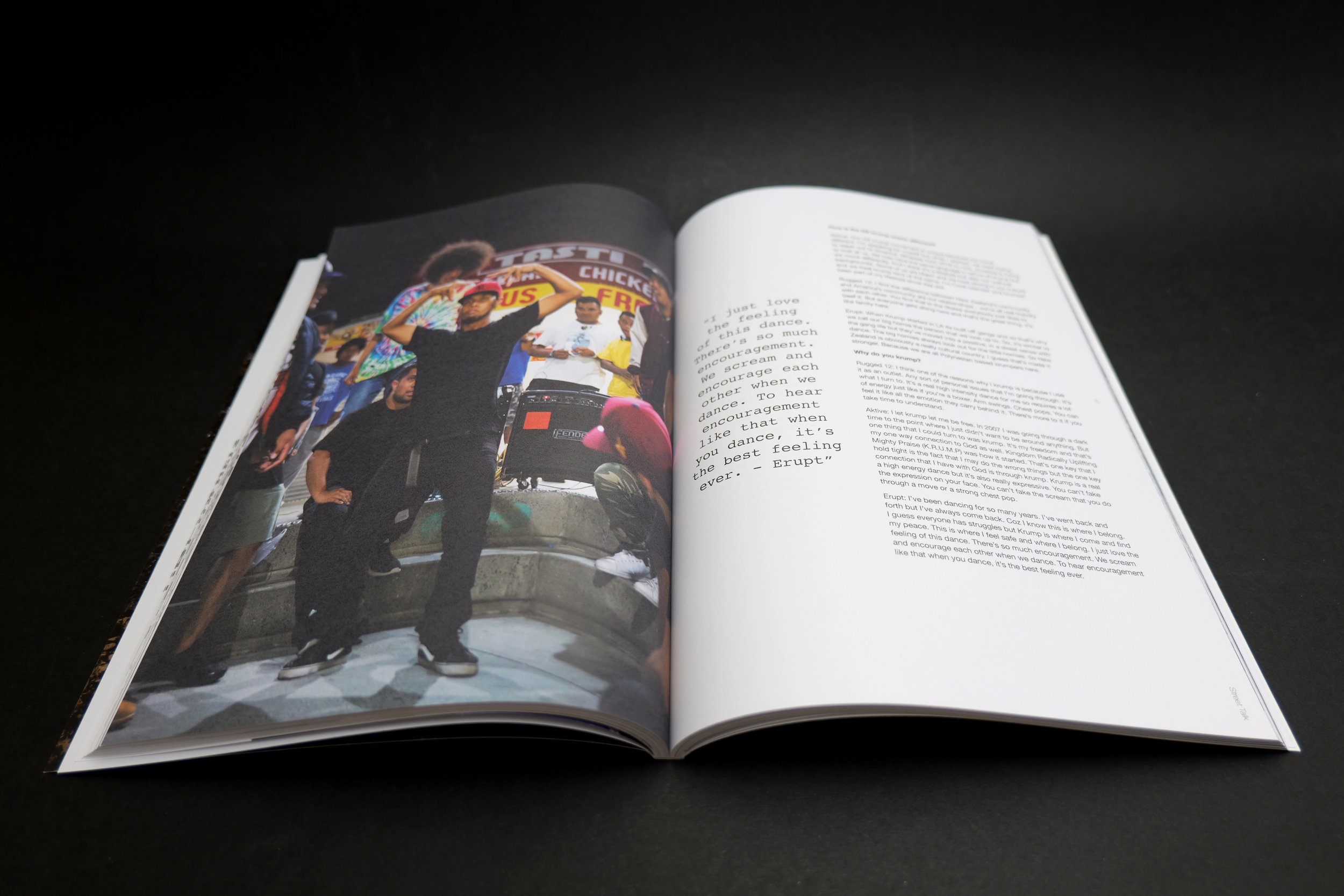 Street Talk Issue 1 - 3.jpg