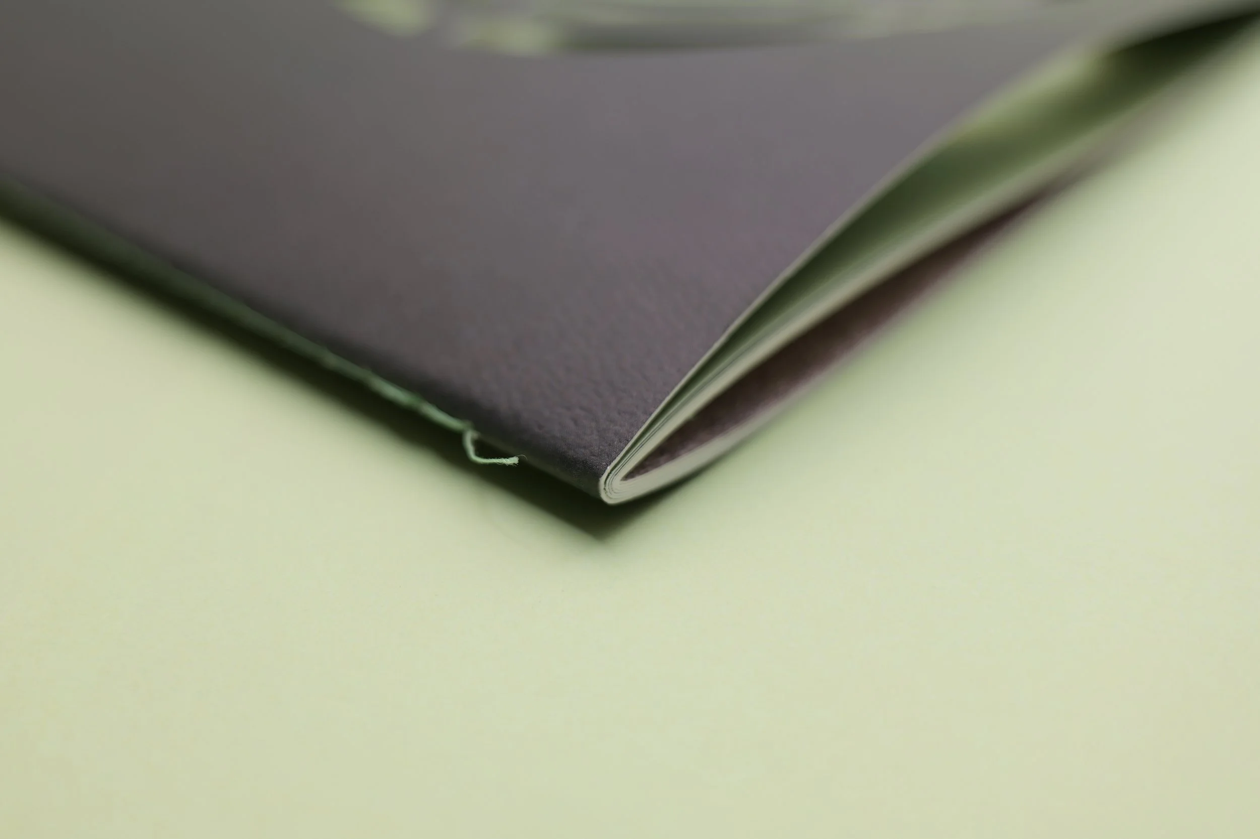 AECOM House corner.jpg