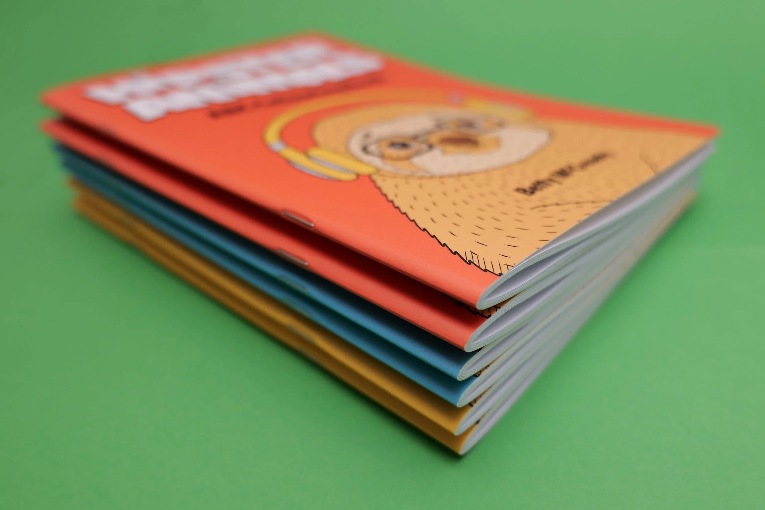 Hispter Animals corner.jpg