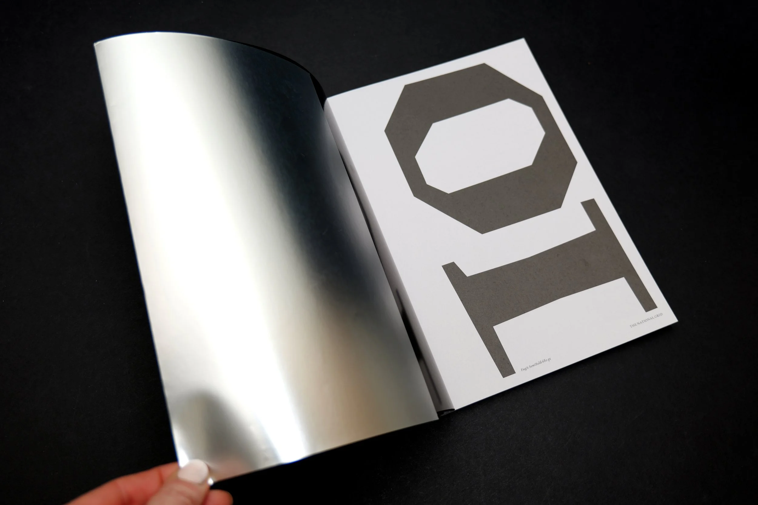 TNG 10 - inside cover.jpg