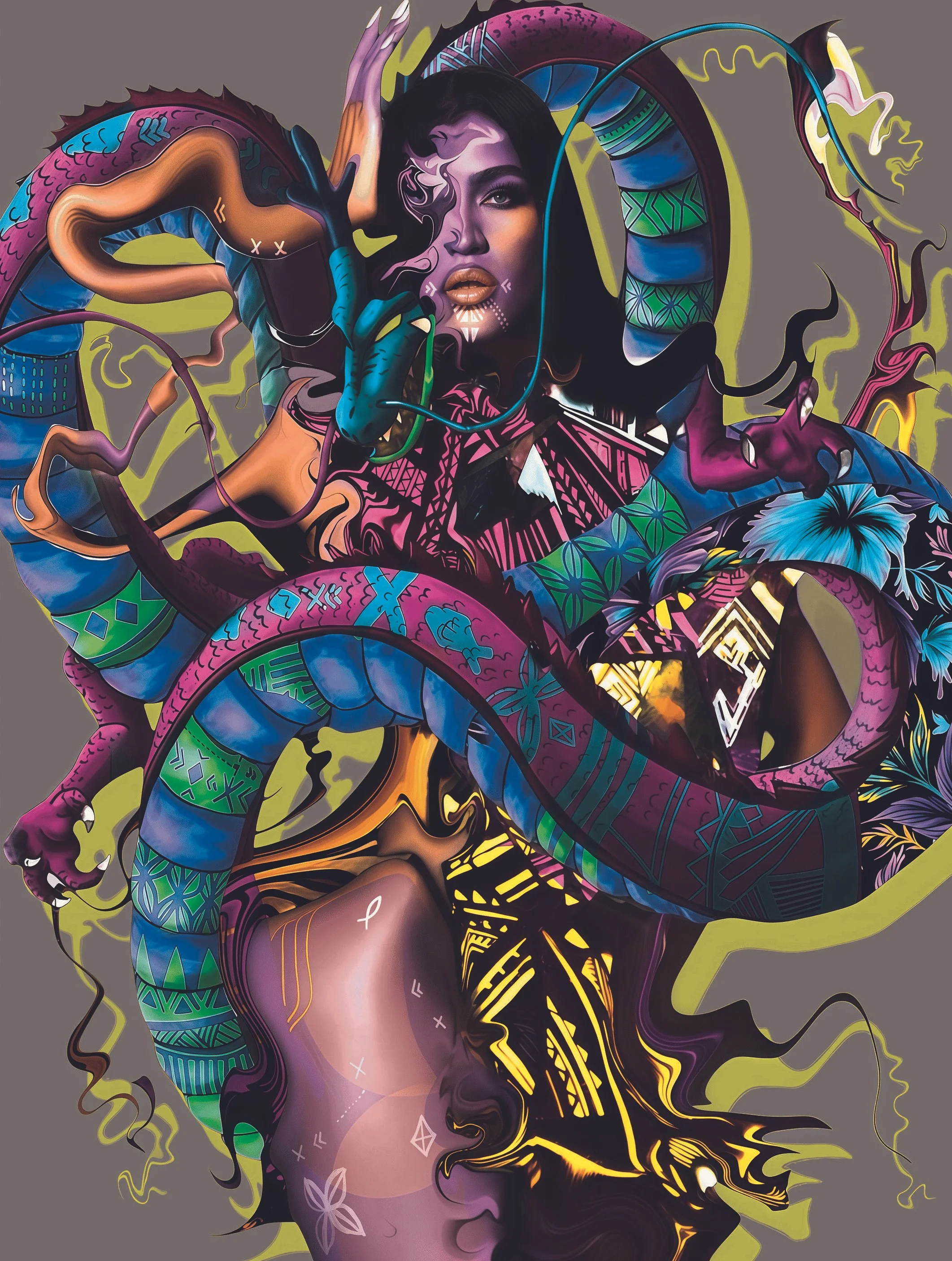 Mother_Of_Dragons_Artist_LOLENI_SELESELE copy.jpg