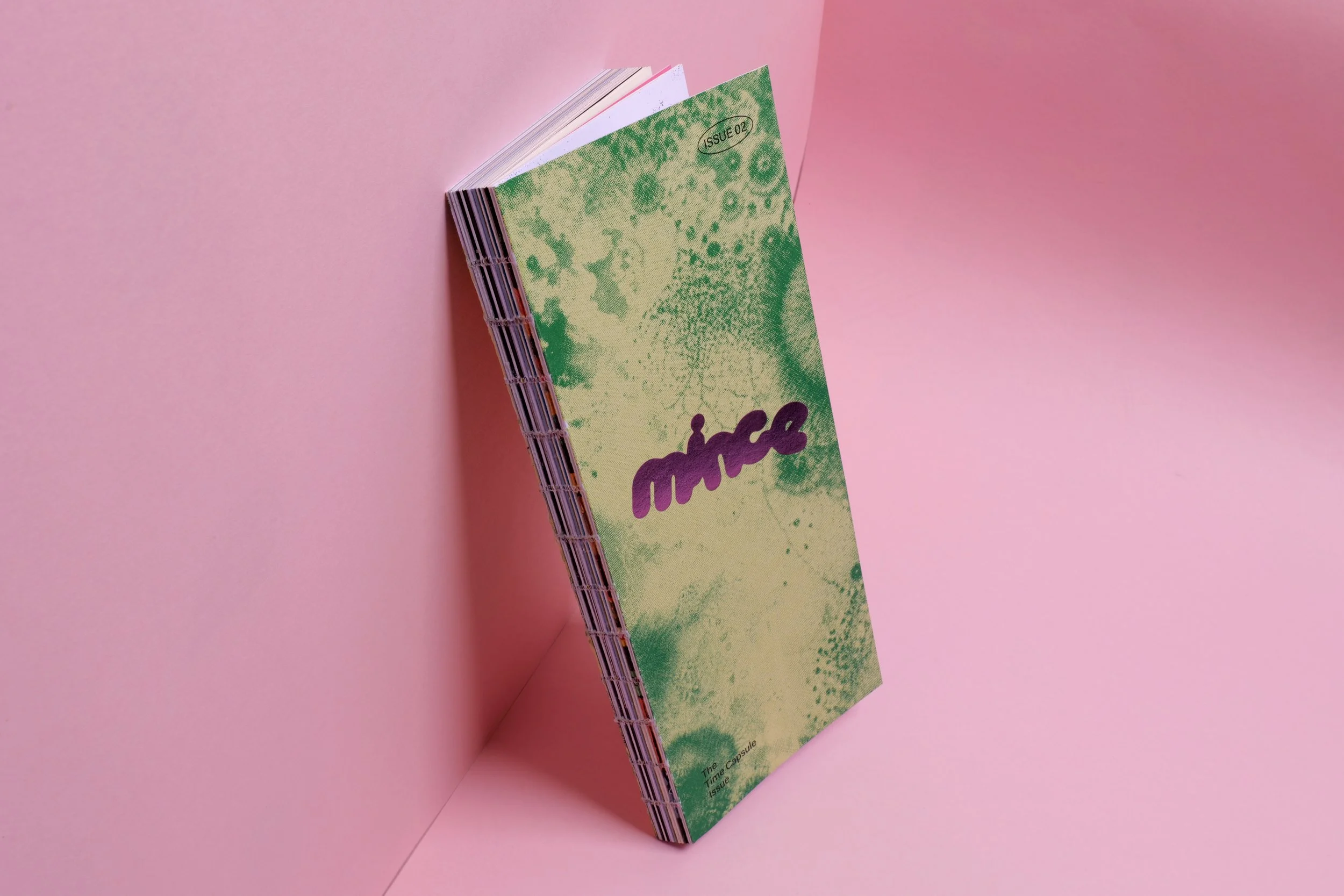 mice cover 2.jpg