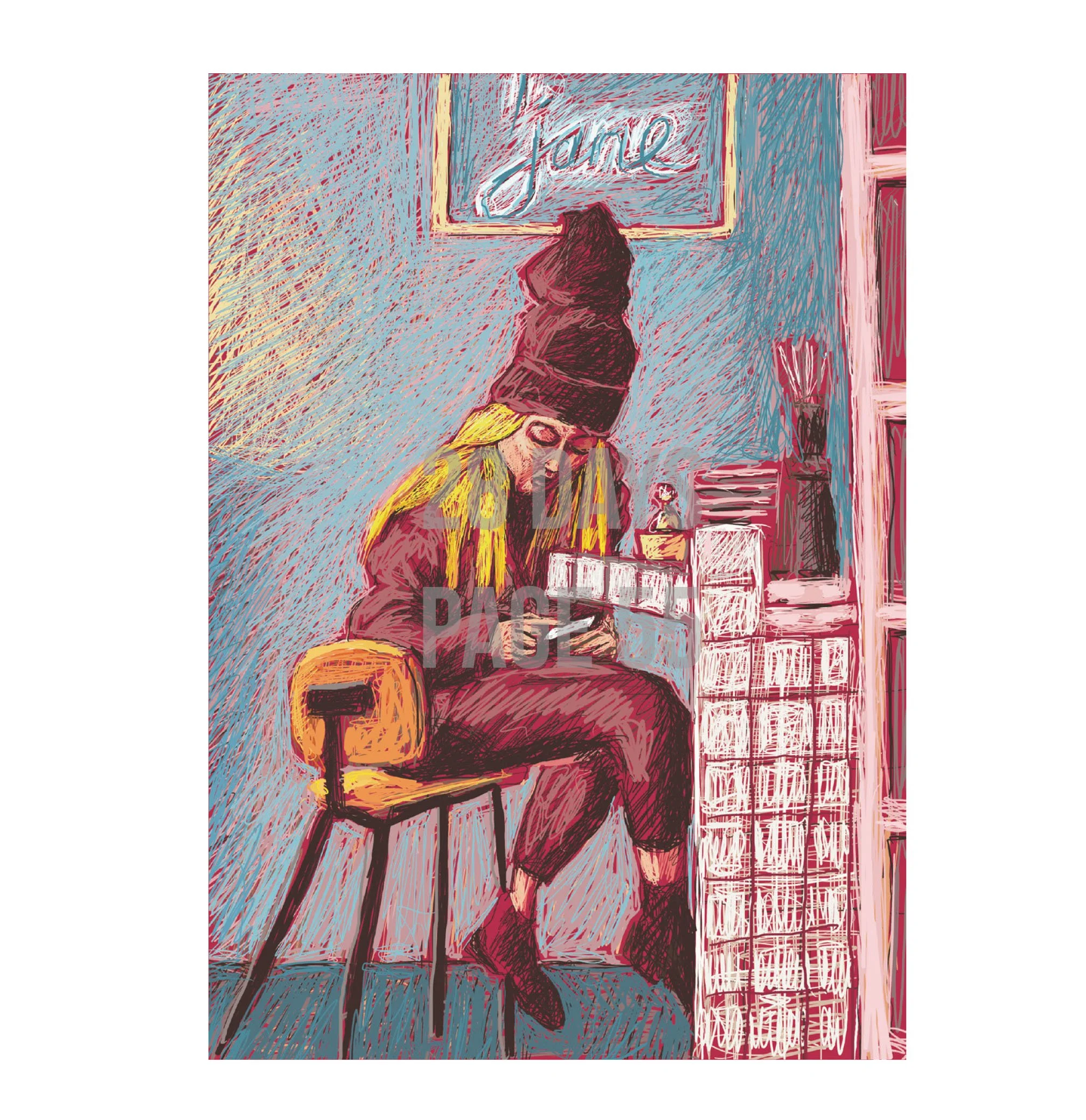 28 days - page 55.jpg