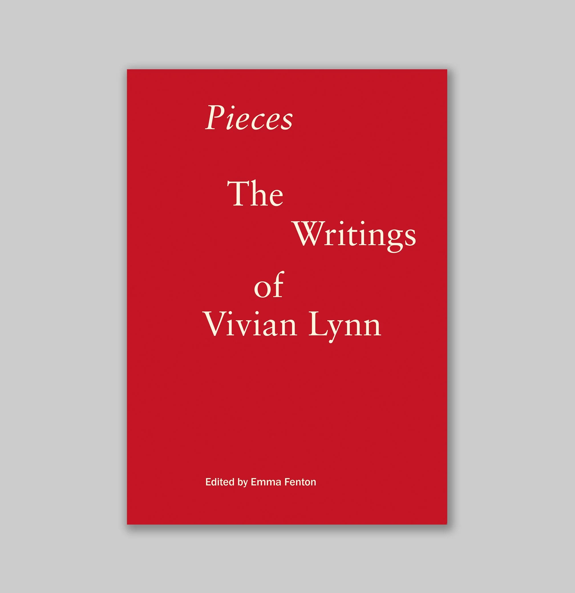 Vivian Lynn - Store Main.jpg