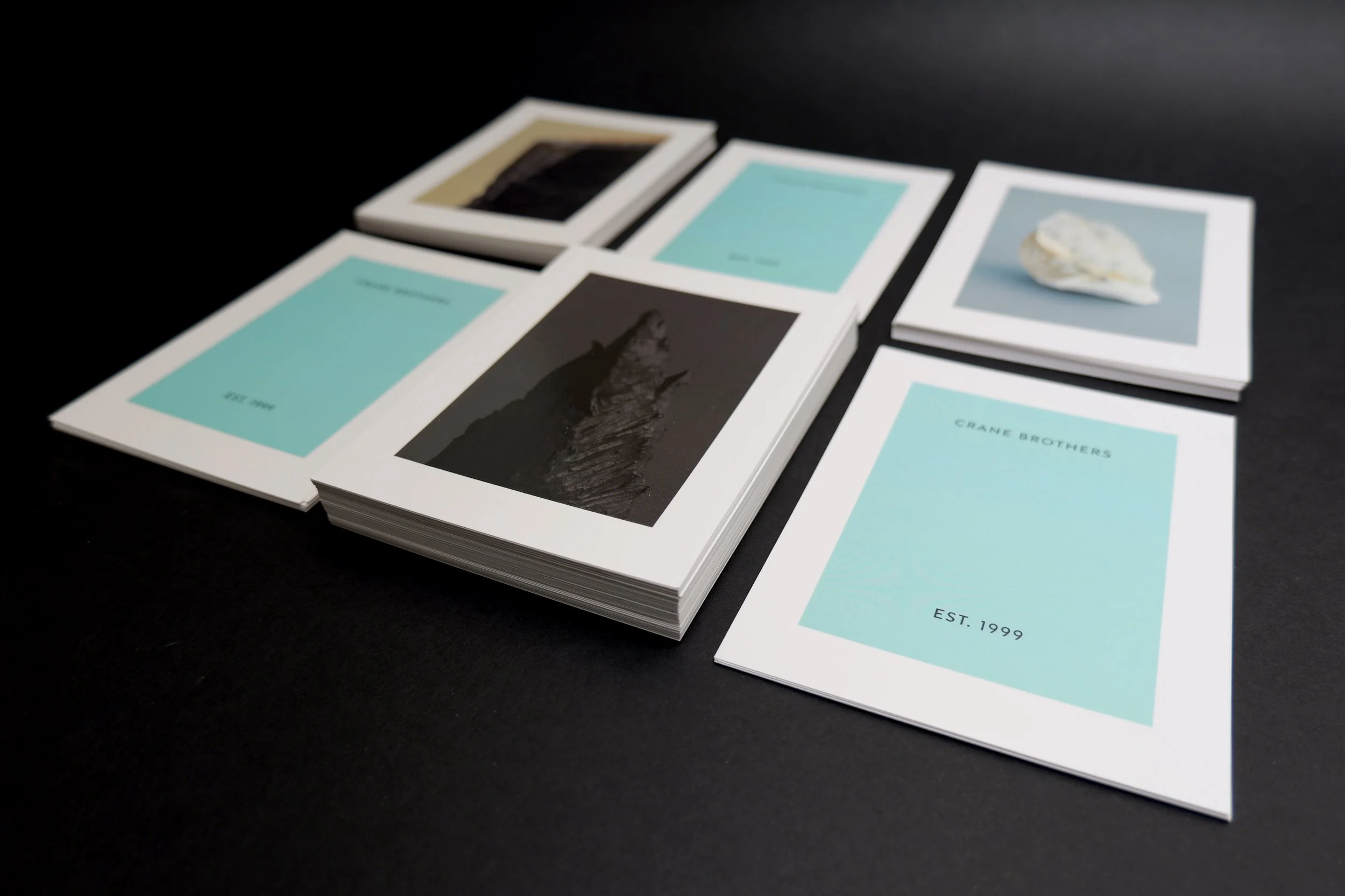 Crane Brothers Cards.jpg