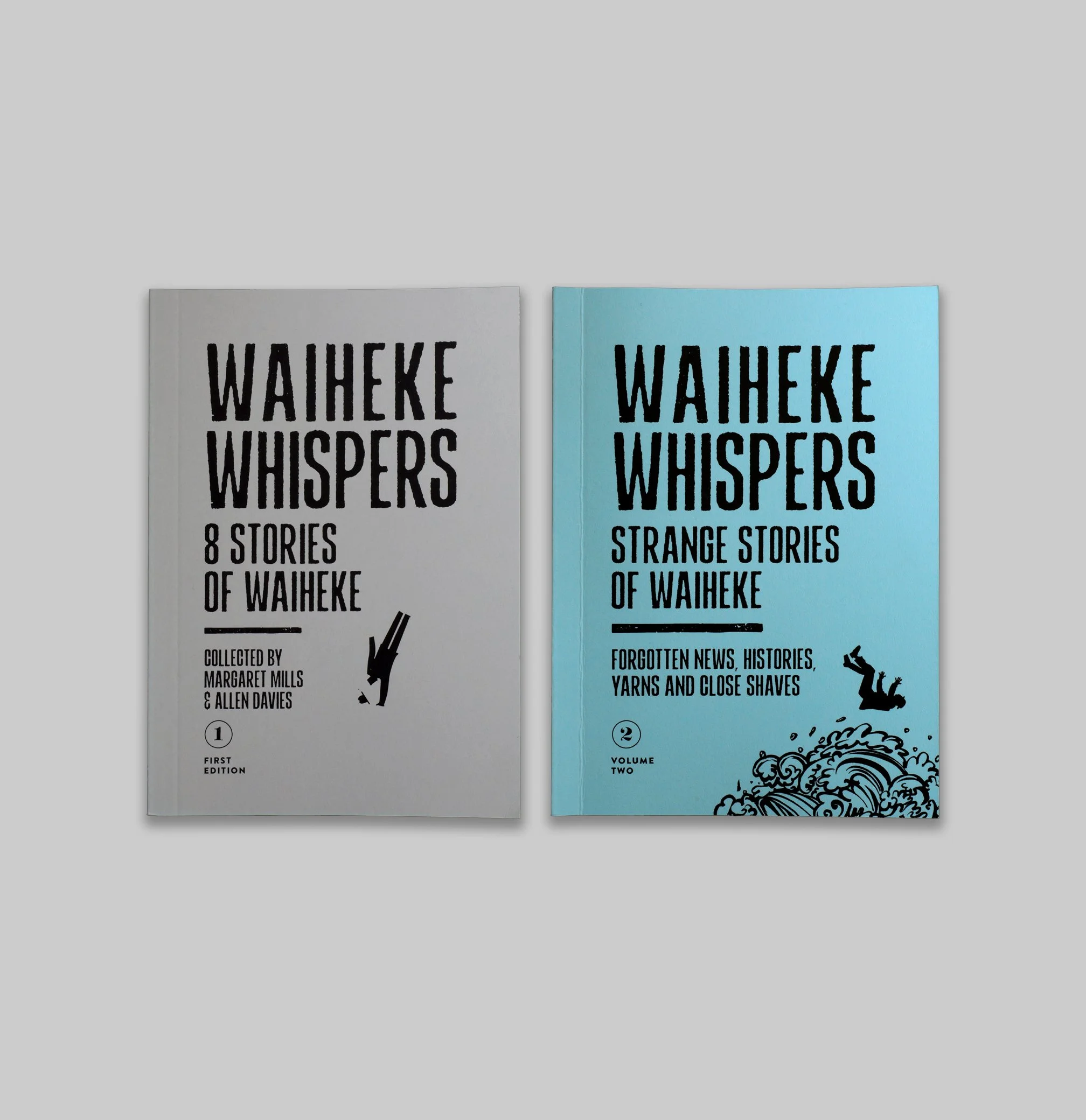 Waiheke Whispers 1&2 Shop.jpg