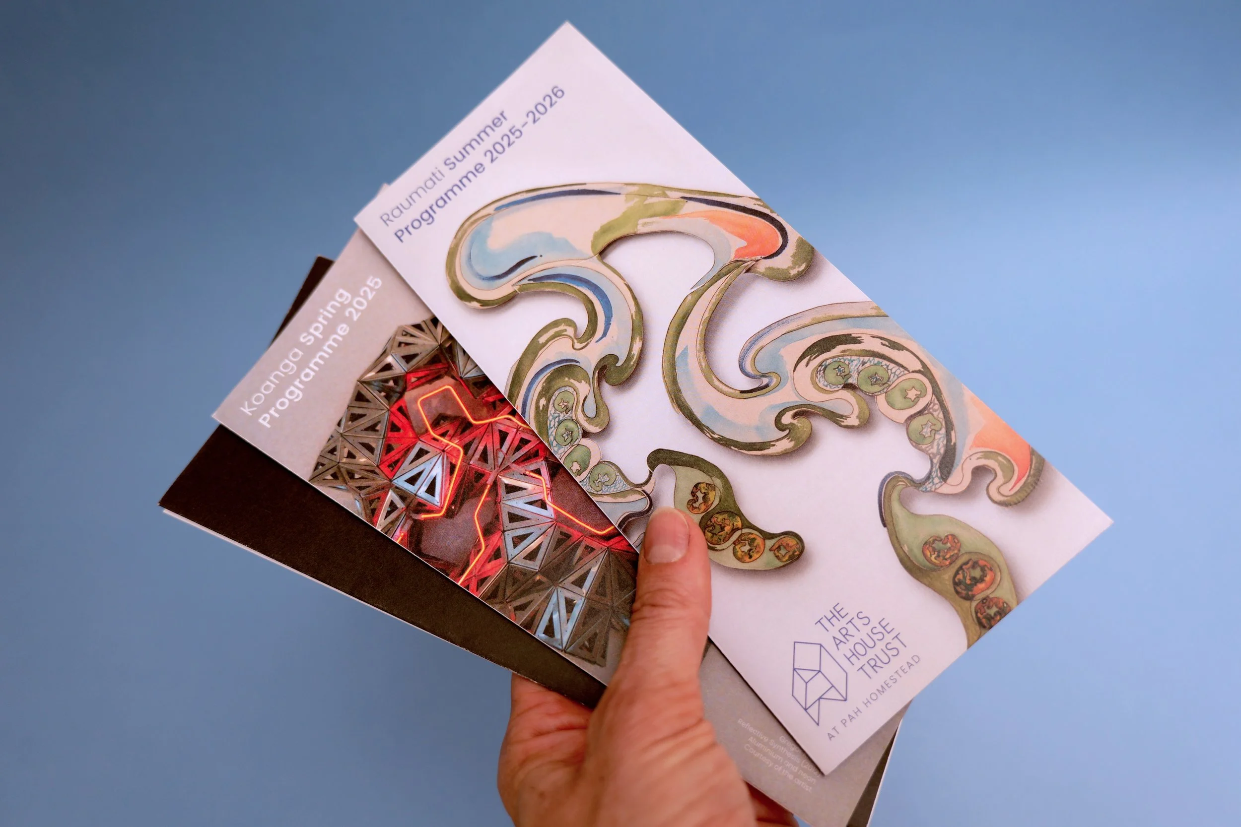 Arts House Trust-3.jpg