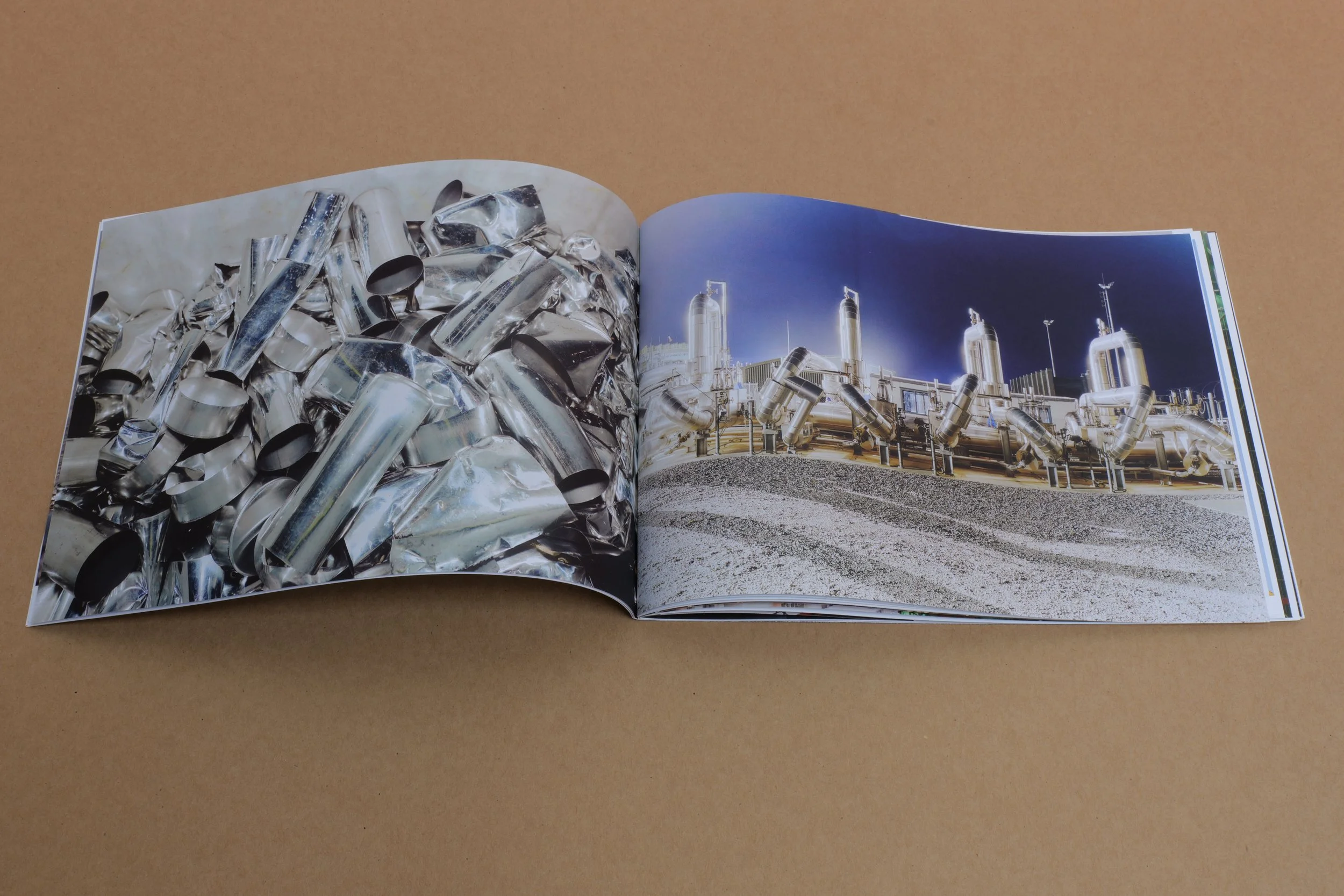 Photo Zine 1 - Chris 5.jpg