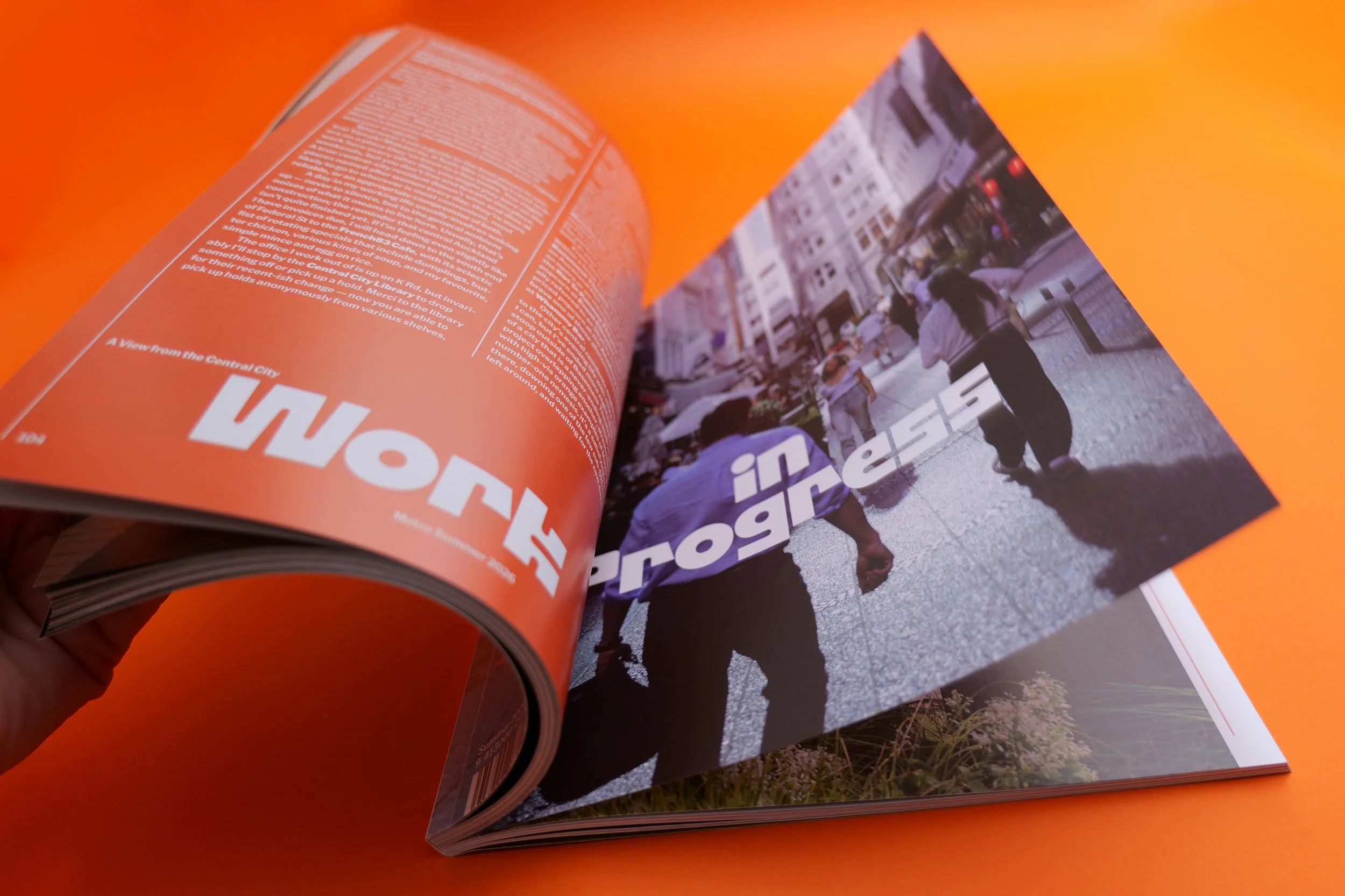 Metro - portfolio 4.jpg