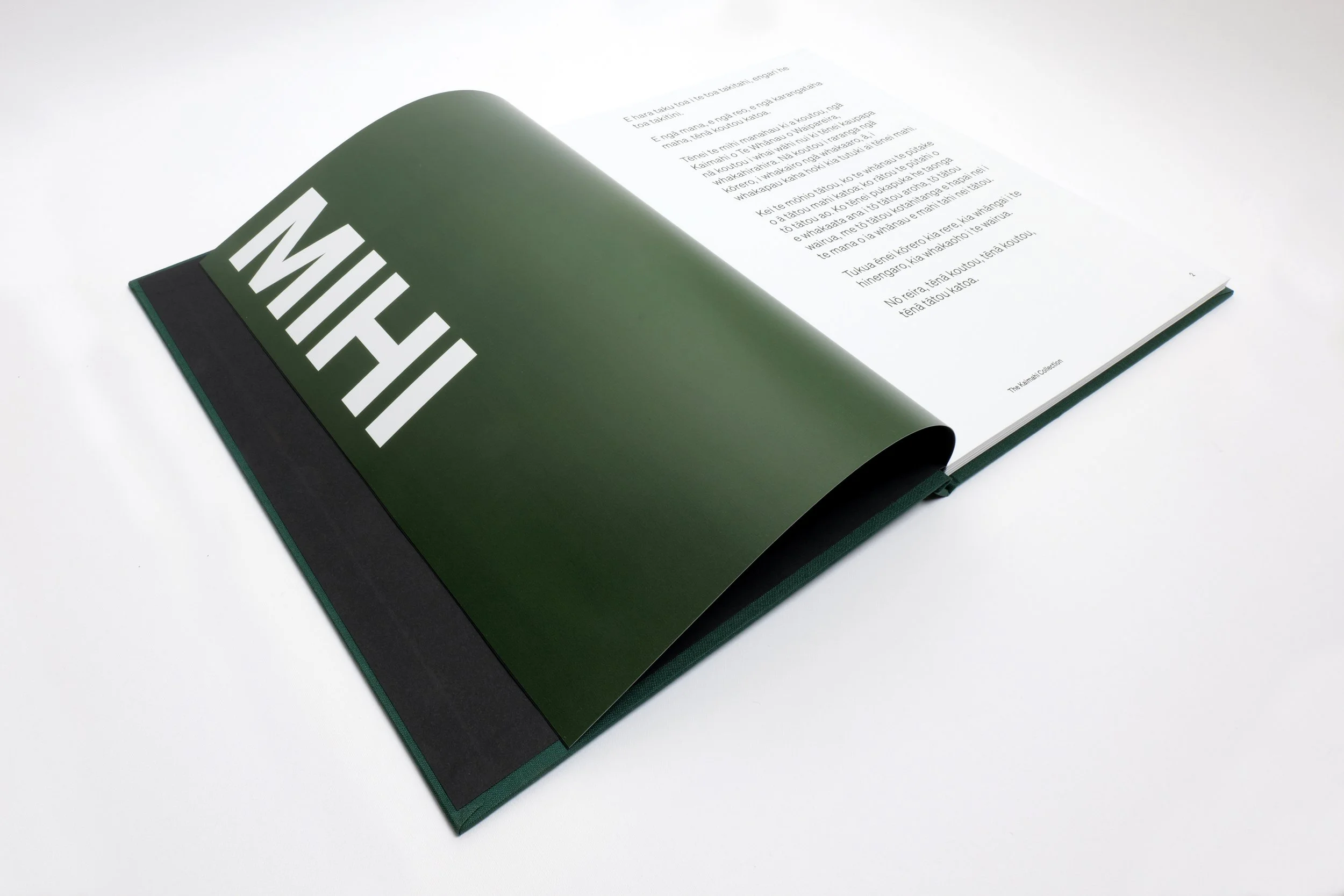 The Kaimahi Collection - mihi.jpg