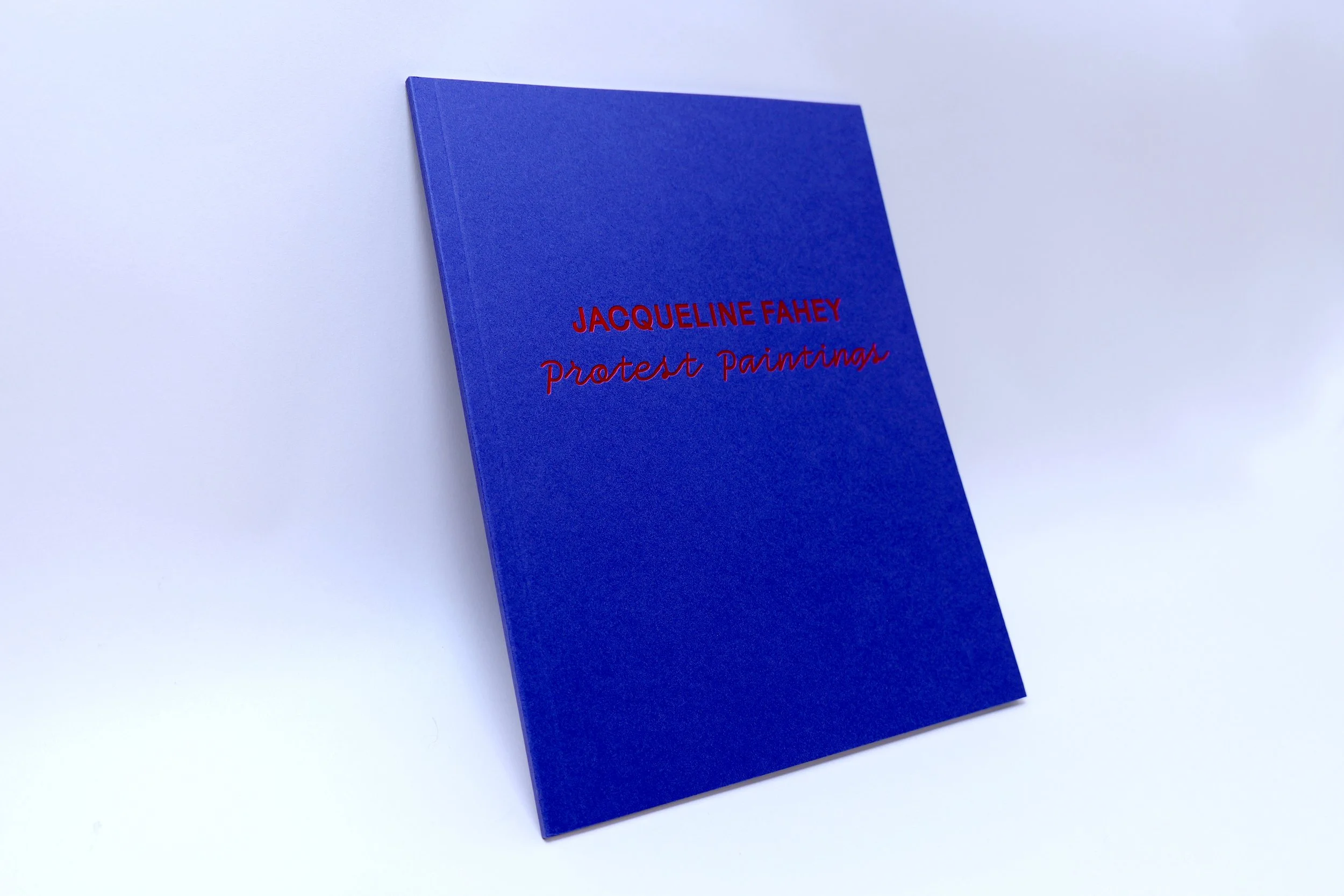Jacquelin Fahey portfolio 2.jpg