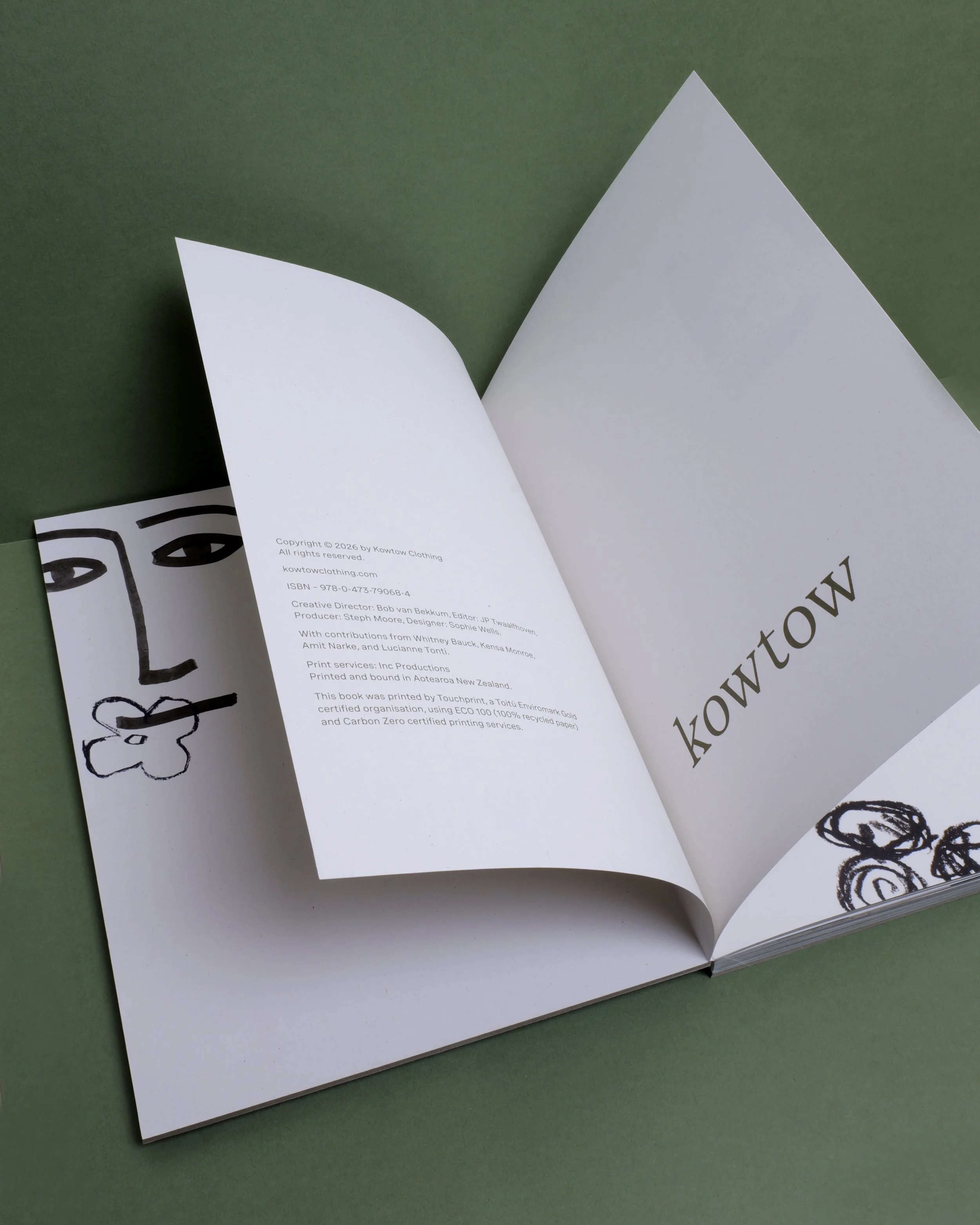 Kowtow inside front cover.jpg