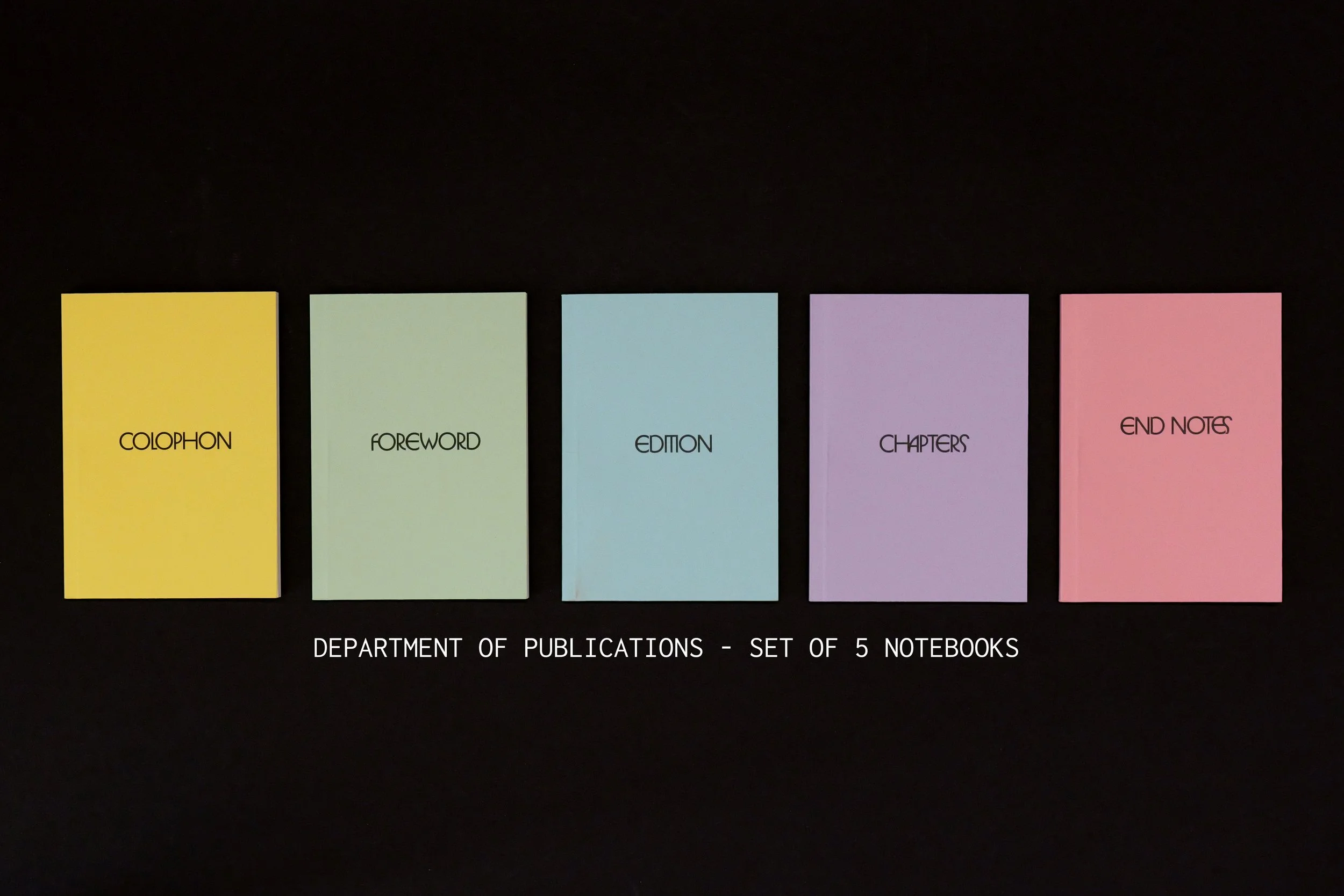 Little & Inc - DEPARTMENT OF PUBLICATIONS.jpg