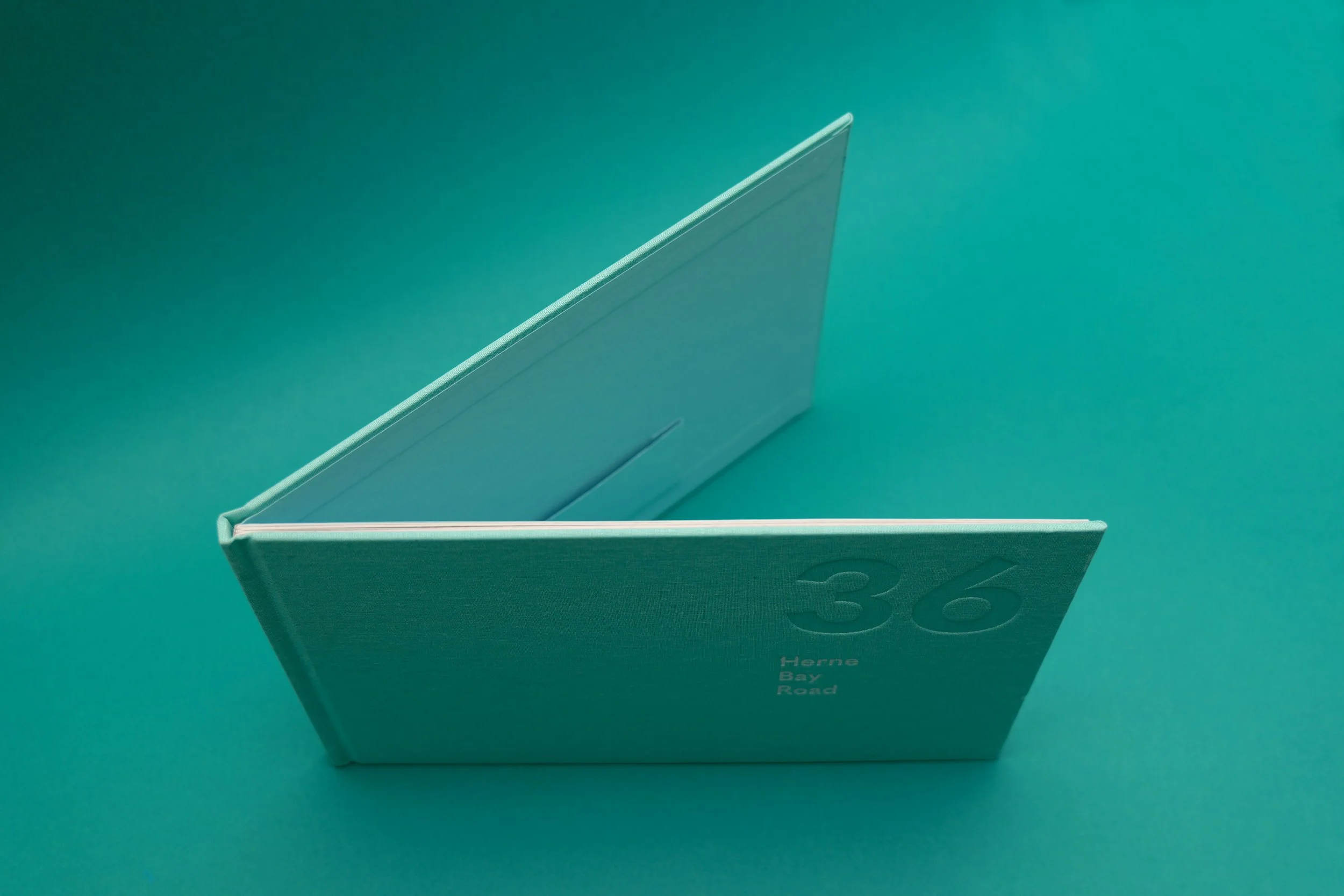 36 Herne Bay Road 6.jpg