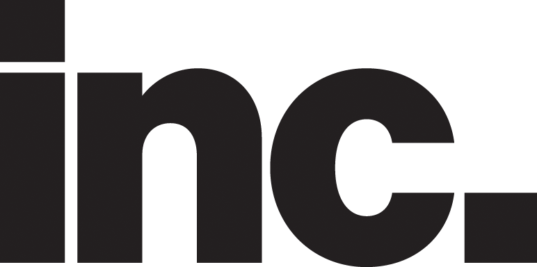 INC Productions