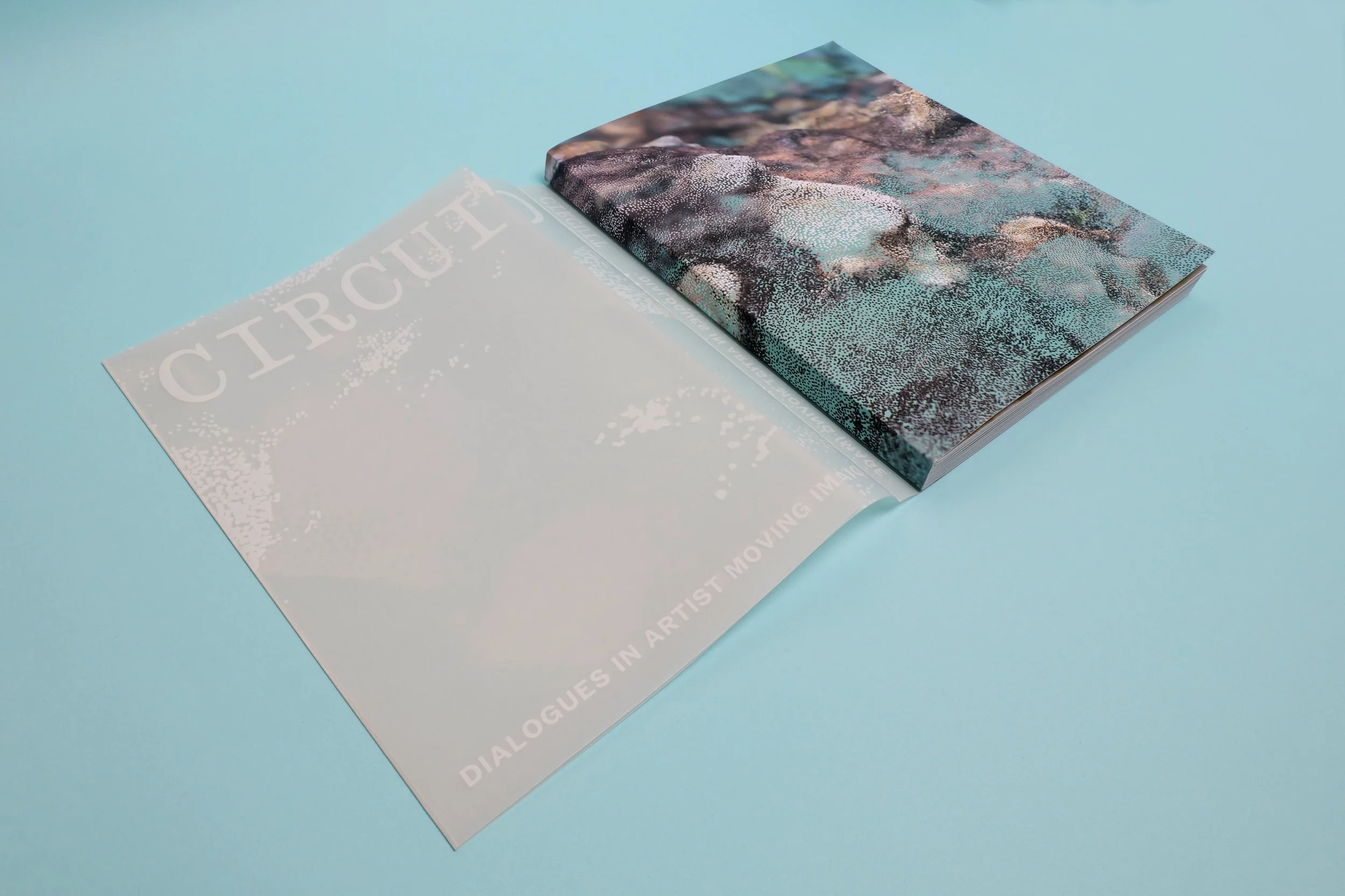 Circuit dust jacket 2.jpg