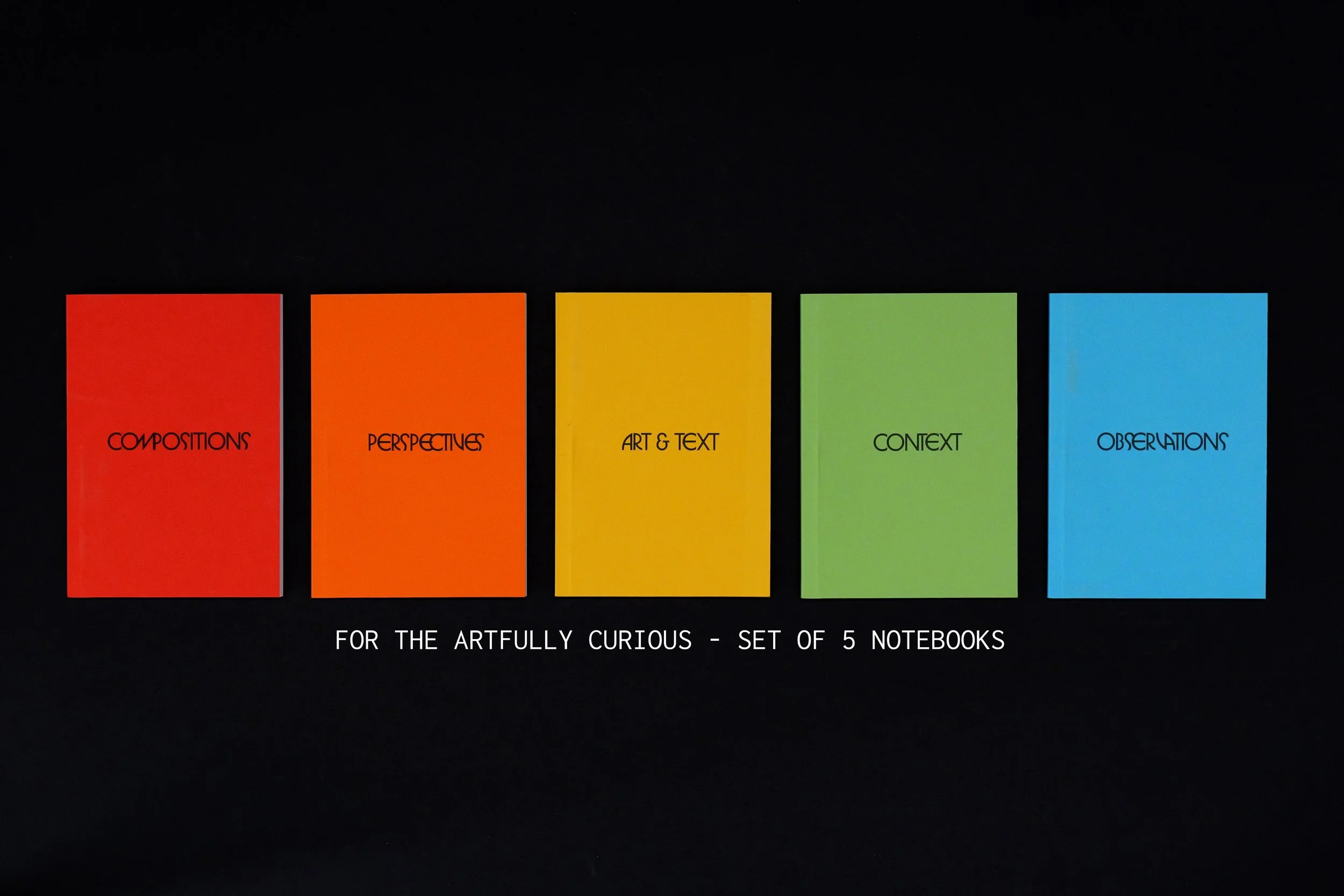 Little & Inc - FOR THE ARTFULLY CURIOUS.jpg