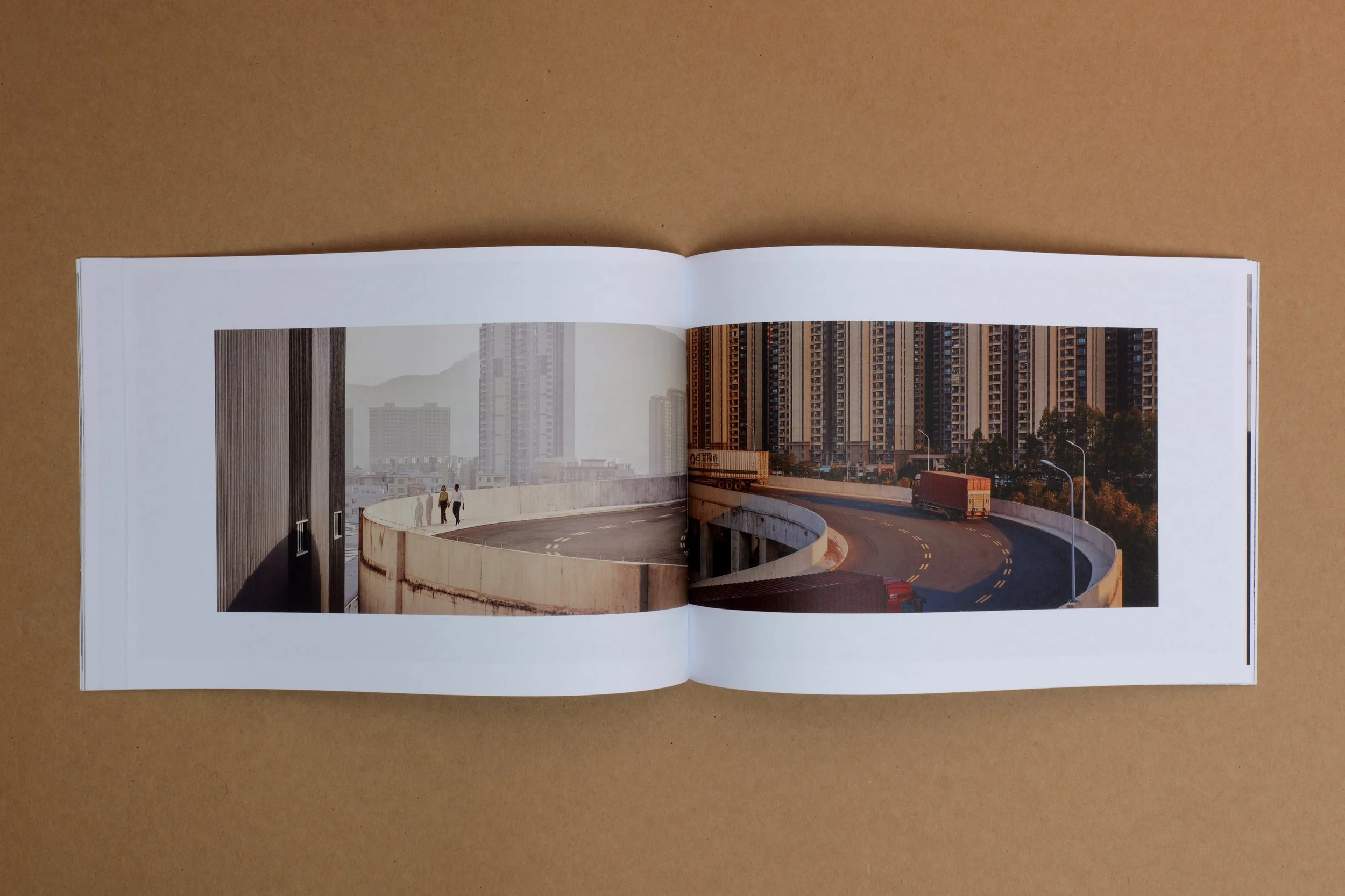 Photo Zine 1 - Chris 1.jpg